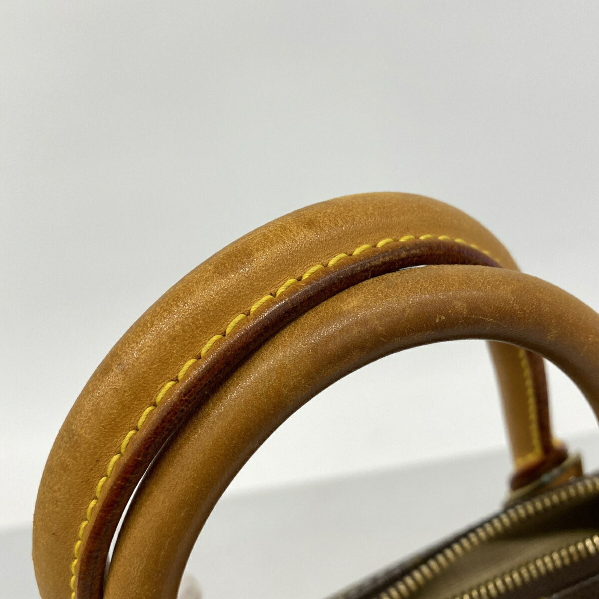 Handbag (Pre-Owned) - Louis Vuitton - Modalova