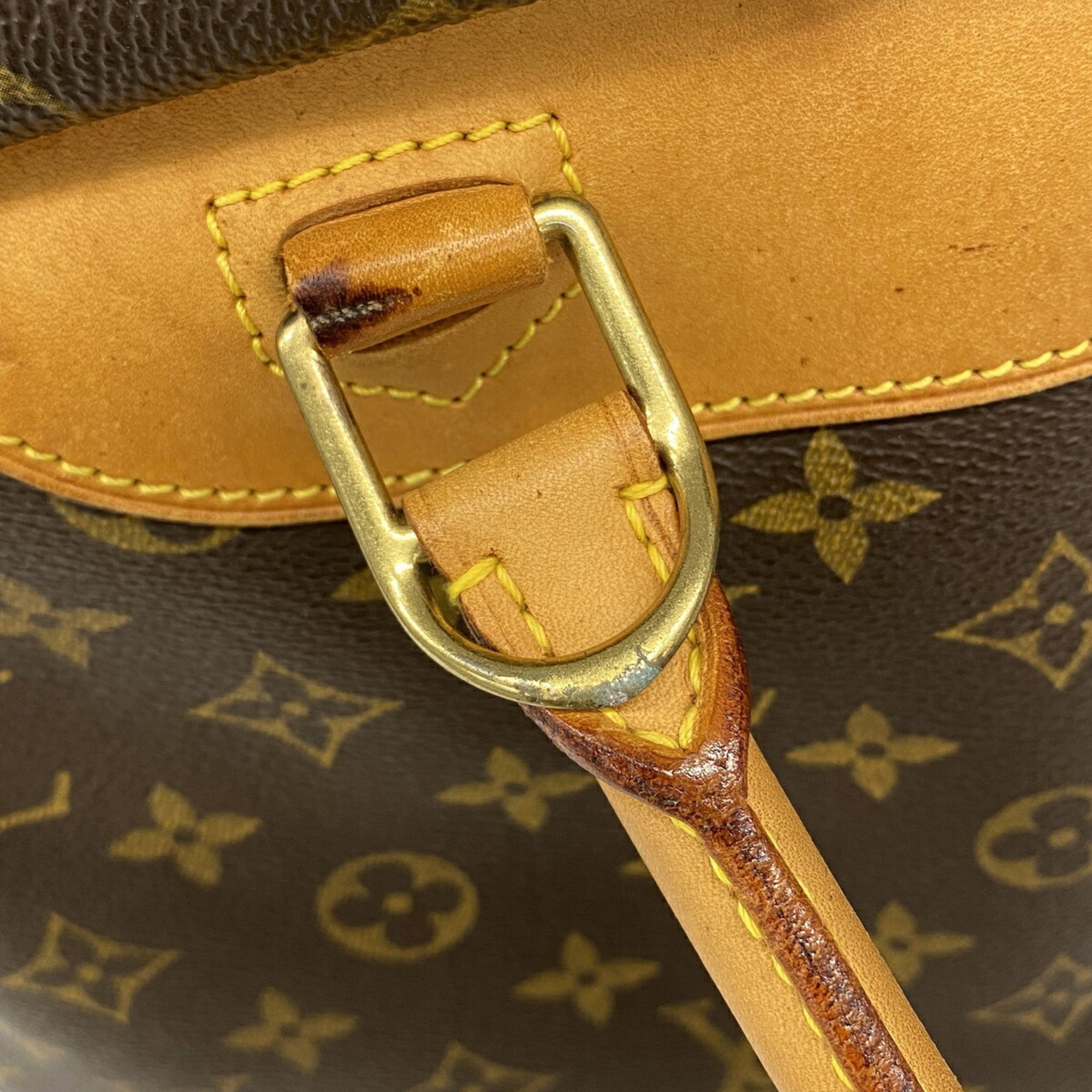 Handbag (Pre-Owned) - Louis Vuitton - Modalova