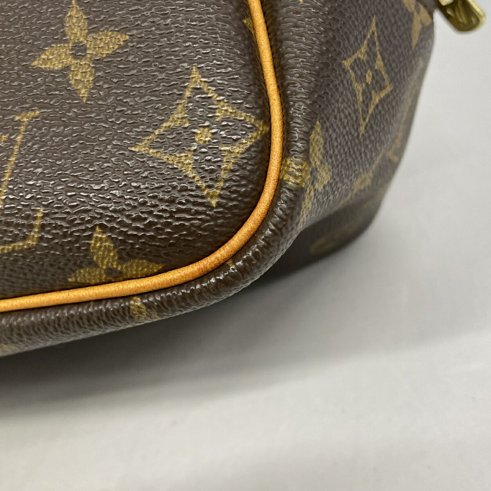 Handbag (Pre-Owned) - Louis Vuitton - Modalova
