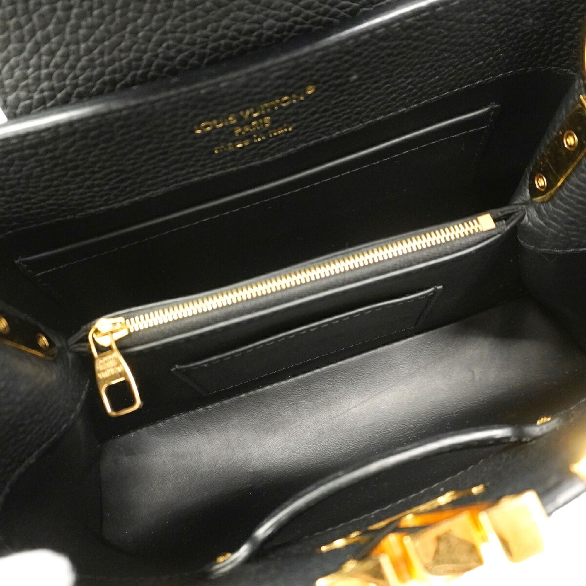 Handbag (Pre-Owned) - Louis Vuitton - Modalova