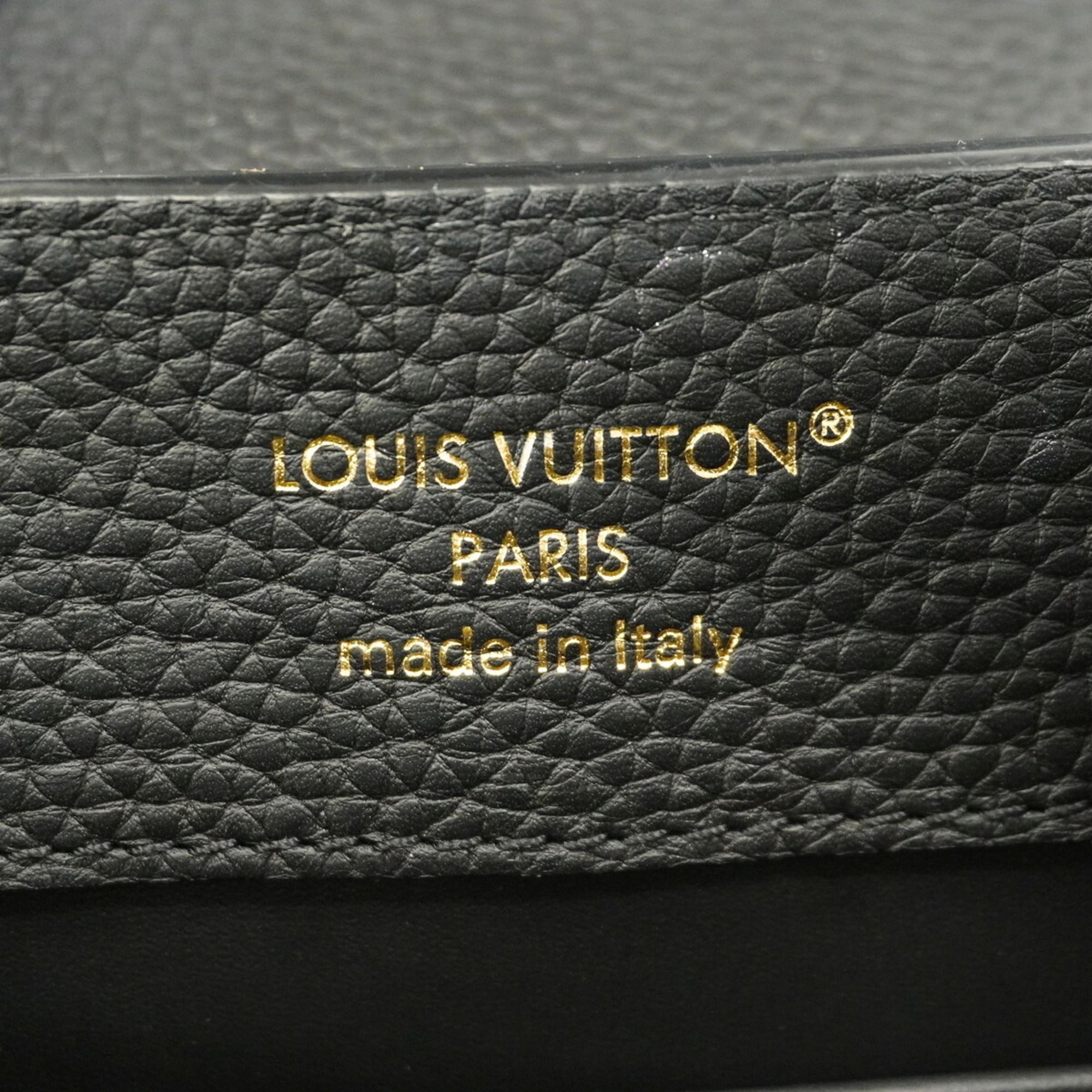 Handbag (Pre-Owned) - Louis Vuitton - Modalova