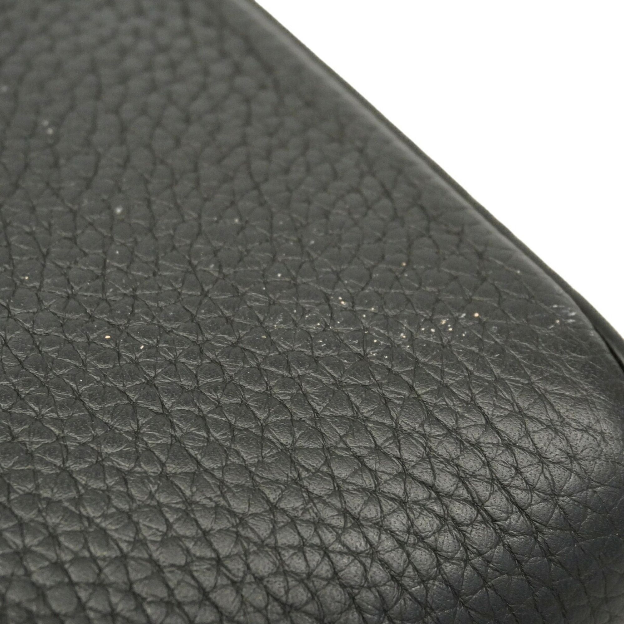 Handbag (Pre-Owned) - Louis Vuitton - Modalova
