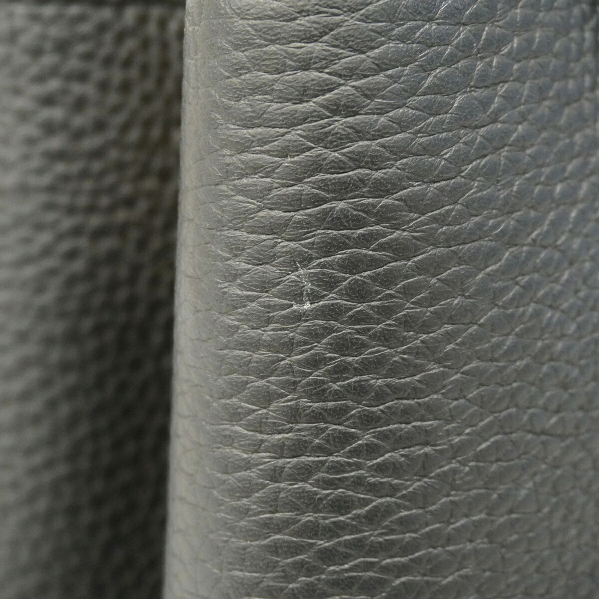 Handbag (Pre-Owned) - Louis Vuitton - Modalova