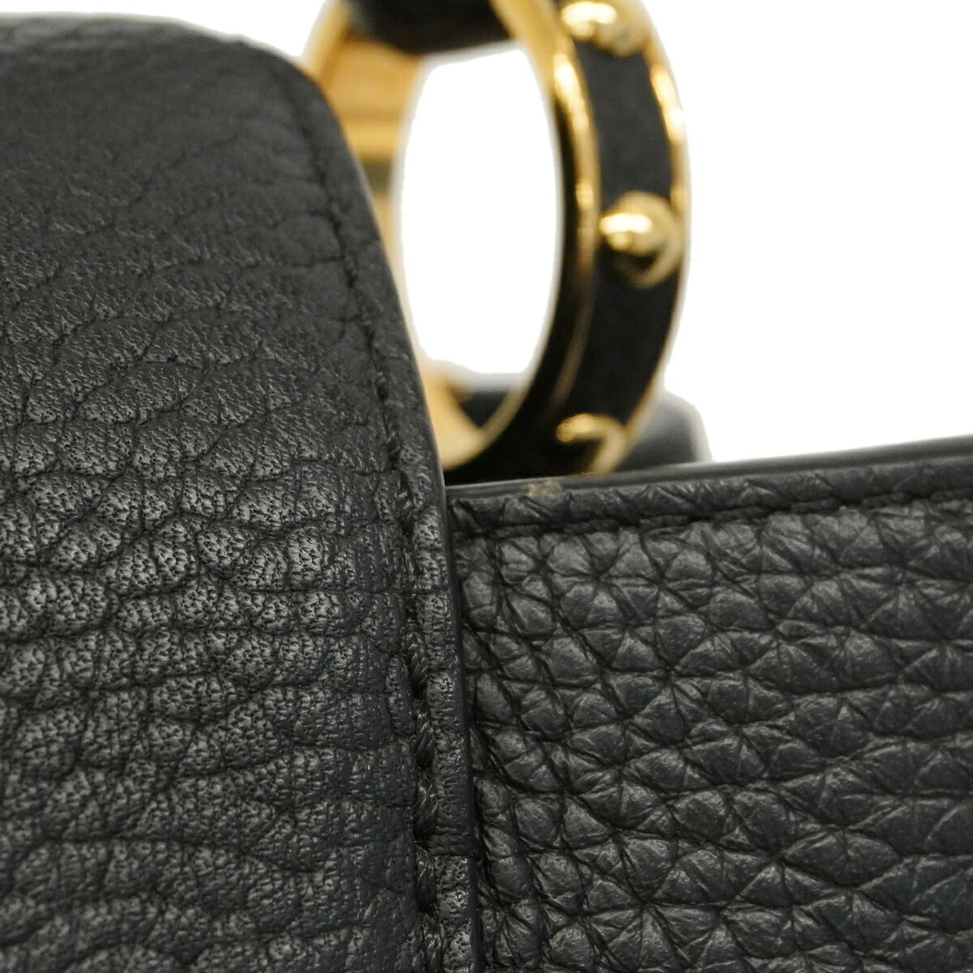 Handbag (Pre-Owned) - Louis Vuitton - Modalova