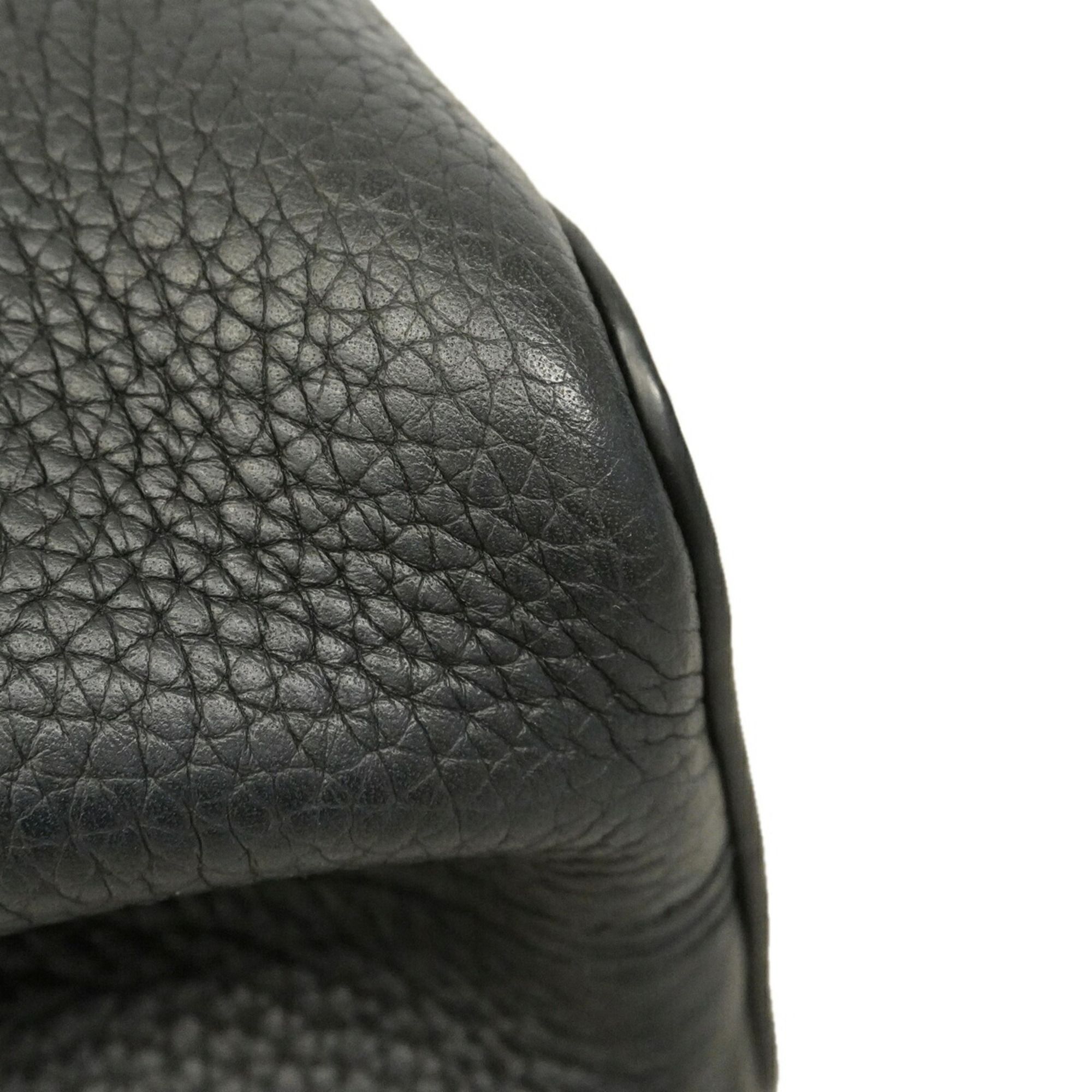 Handbag (Pre-Owned) - Louis Vuitton - Modalova
