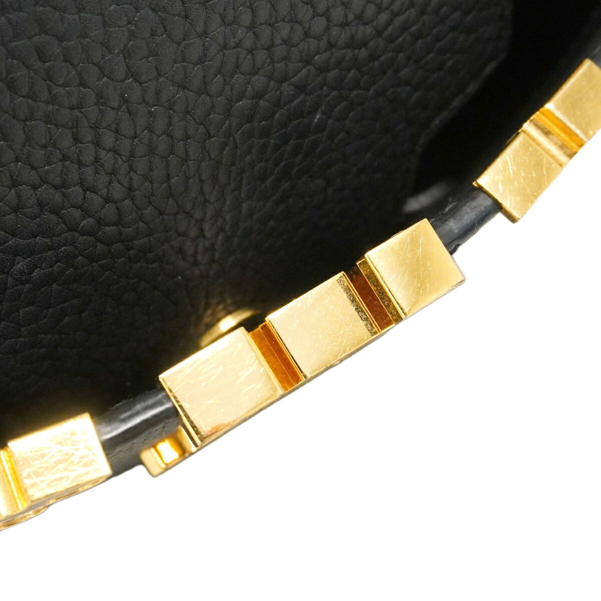 Handbag (Pre-Owned) - Louis Vuitton - Modalova