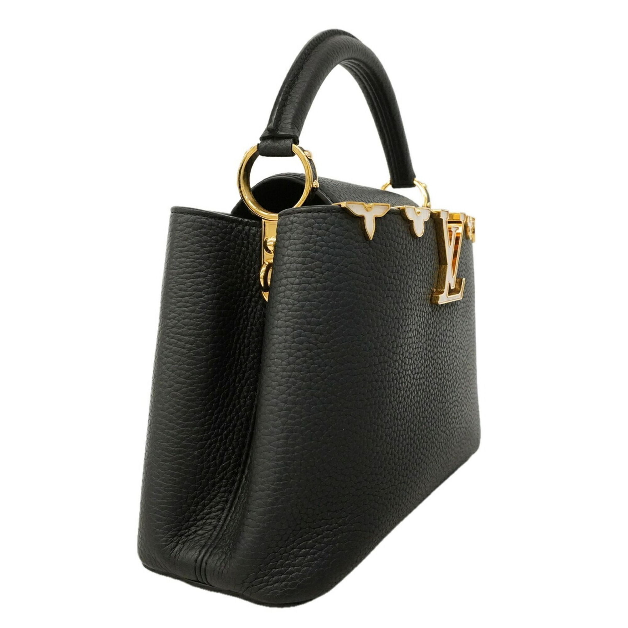 Handbag (Pre-Owned) - Louis Vuitton - Modalova