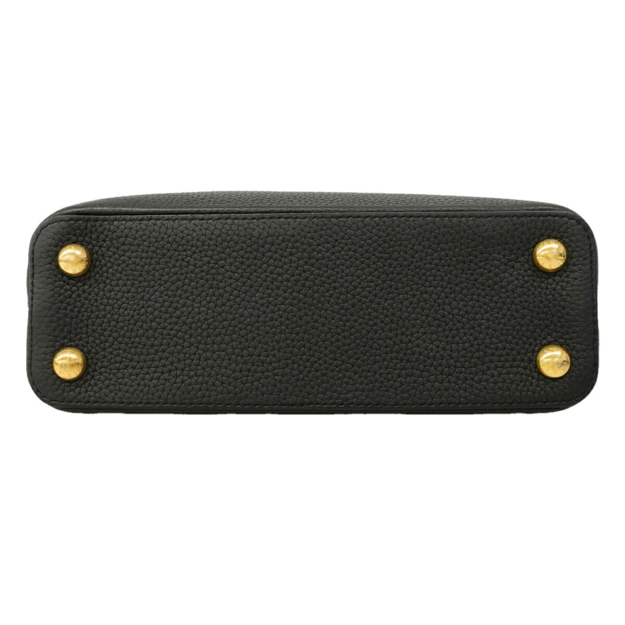 Handbag (Pre-Owned) - Louis Vuitton - Modalova