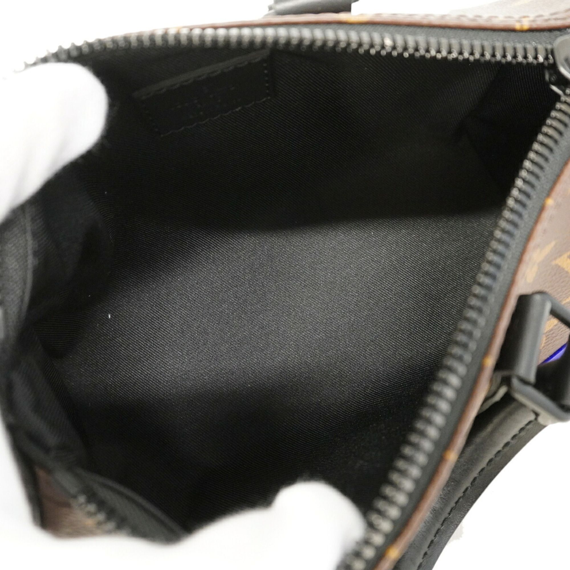 Handbag (Pre-Owned) - Louis Vuitton - Modalova