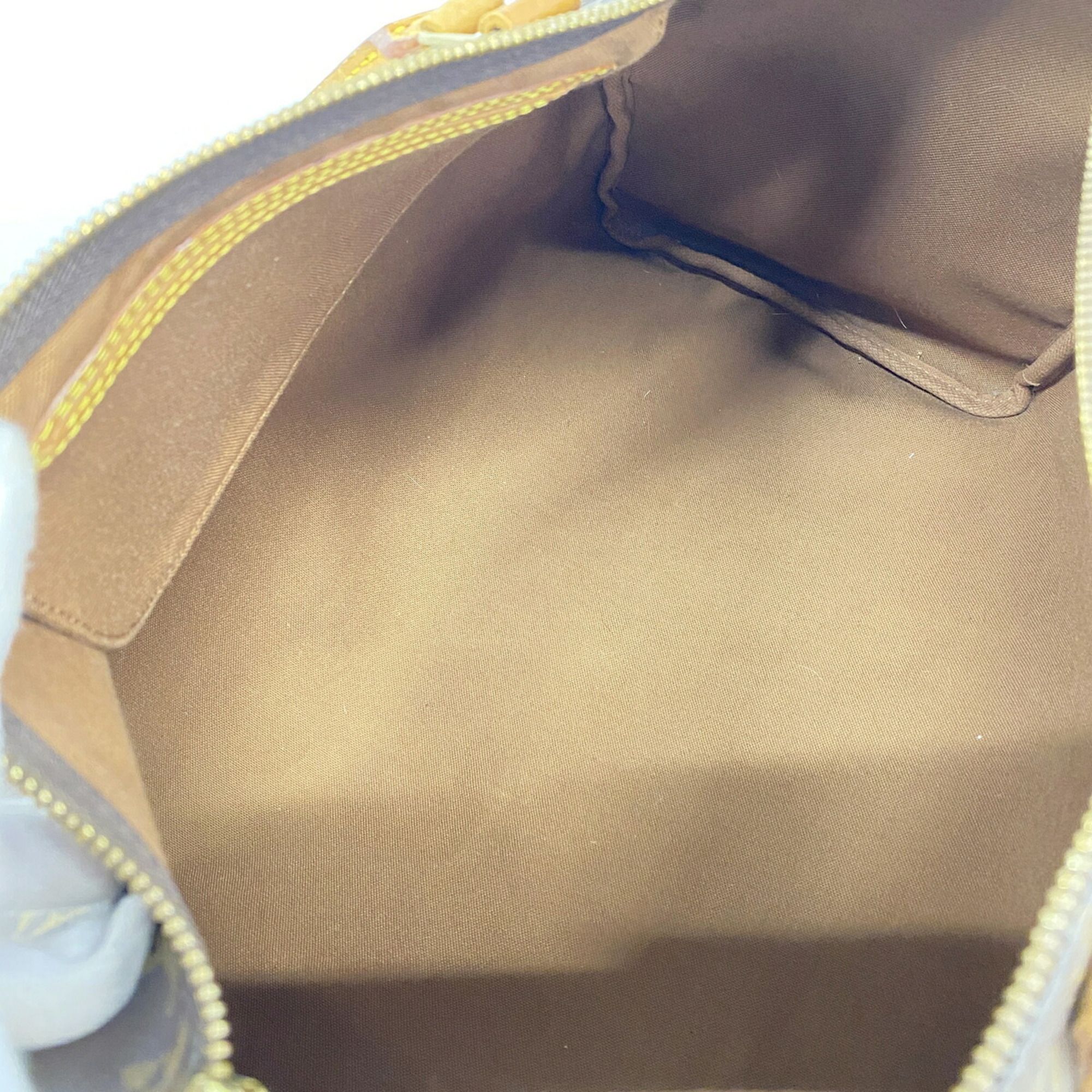 Handbag (Pre-Owned) - Louis Vuitton - Modalova