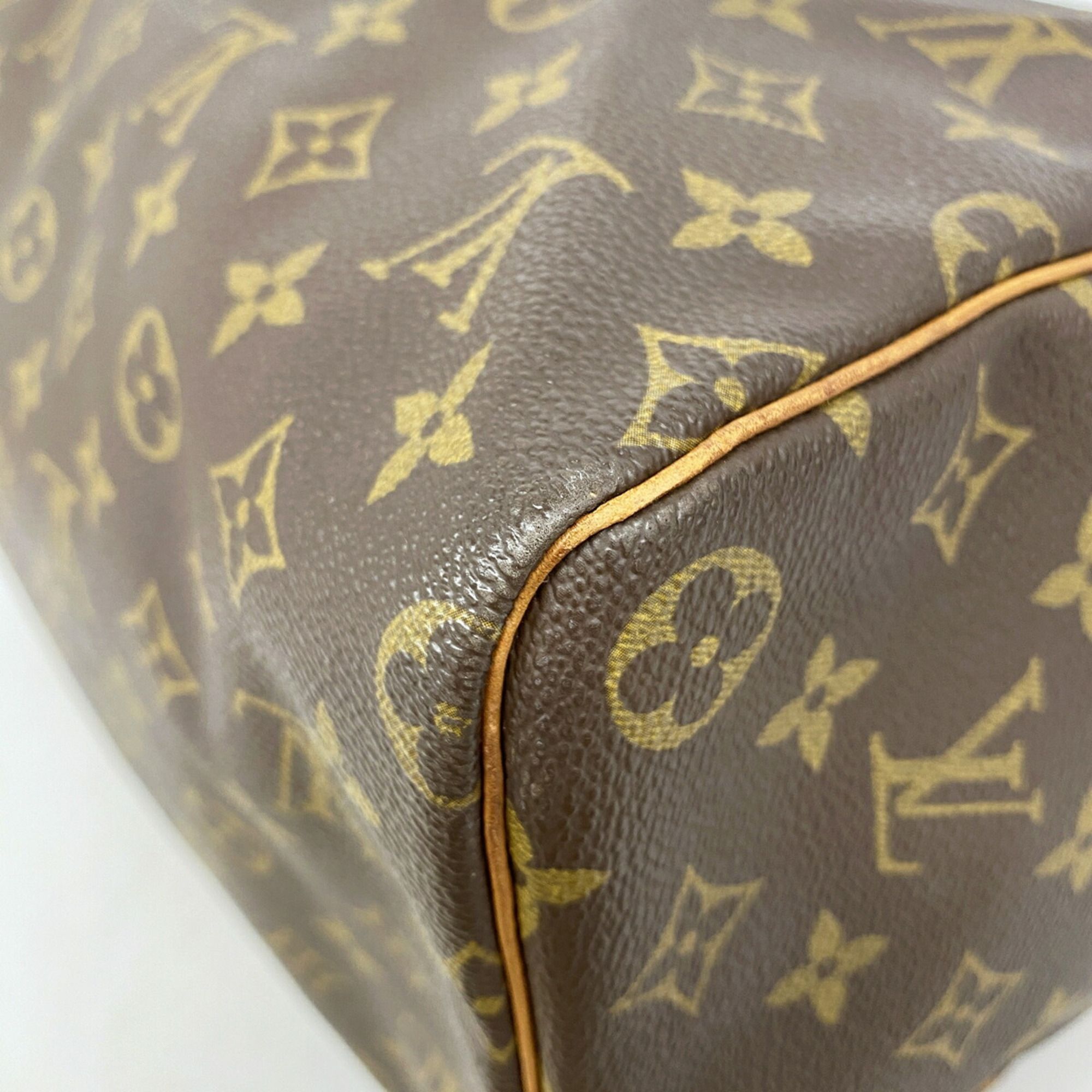 Handbag (Pre-Owned) - Louis Vuitton - Modalova