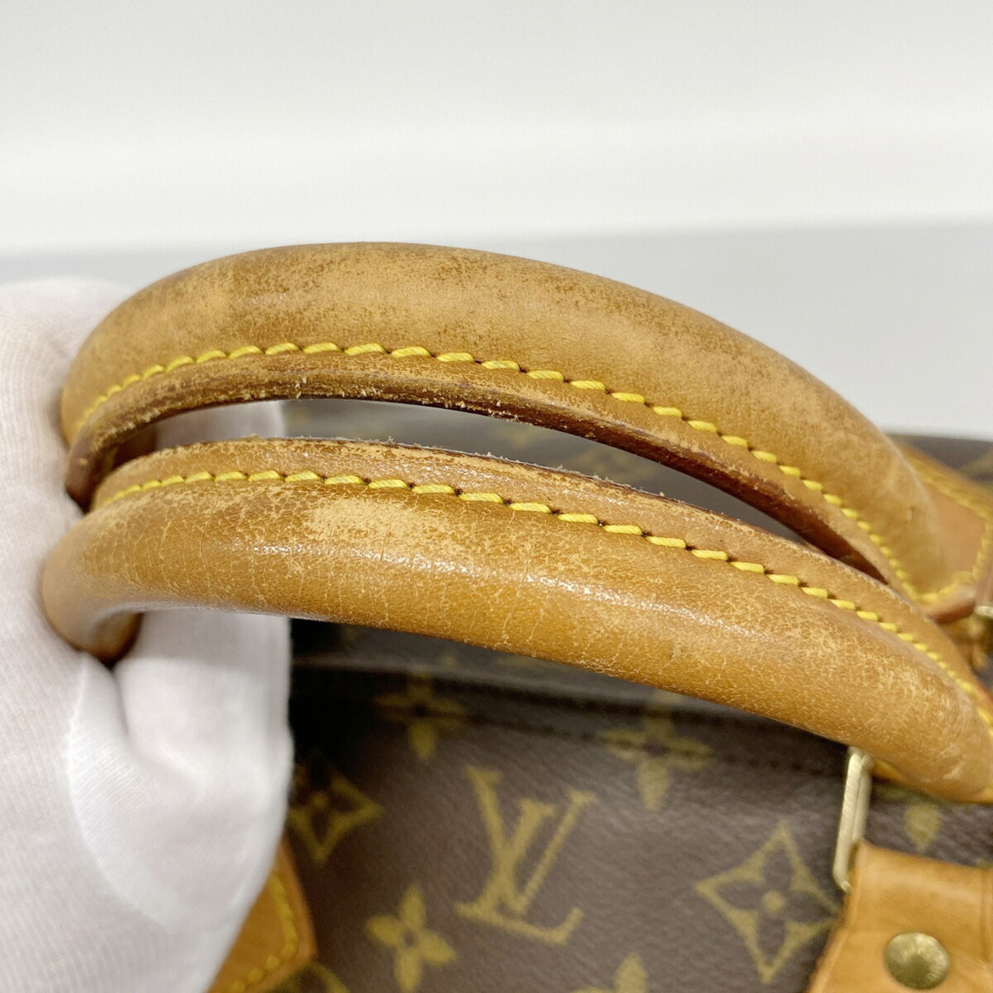 Handbag (Pre-Owned) - Louis Vuitton - Modalova