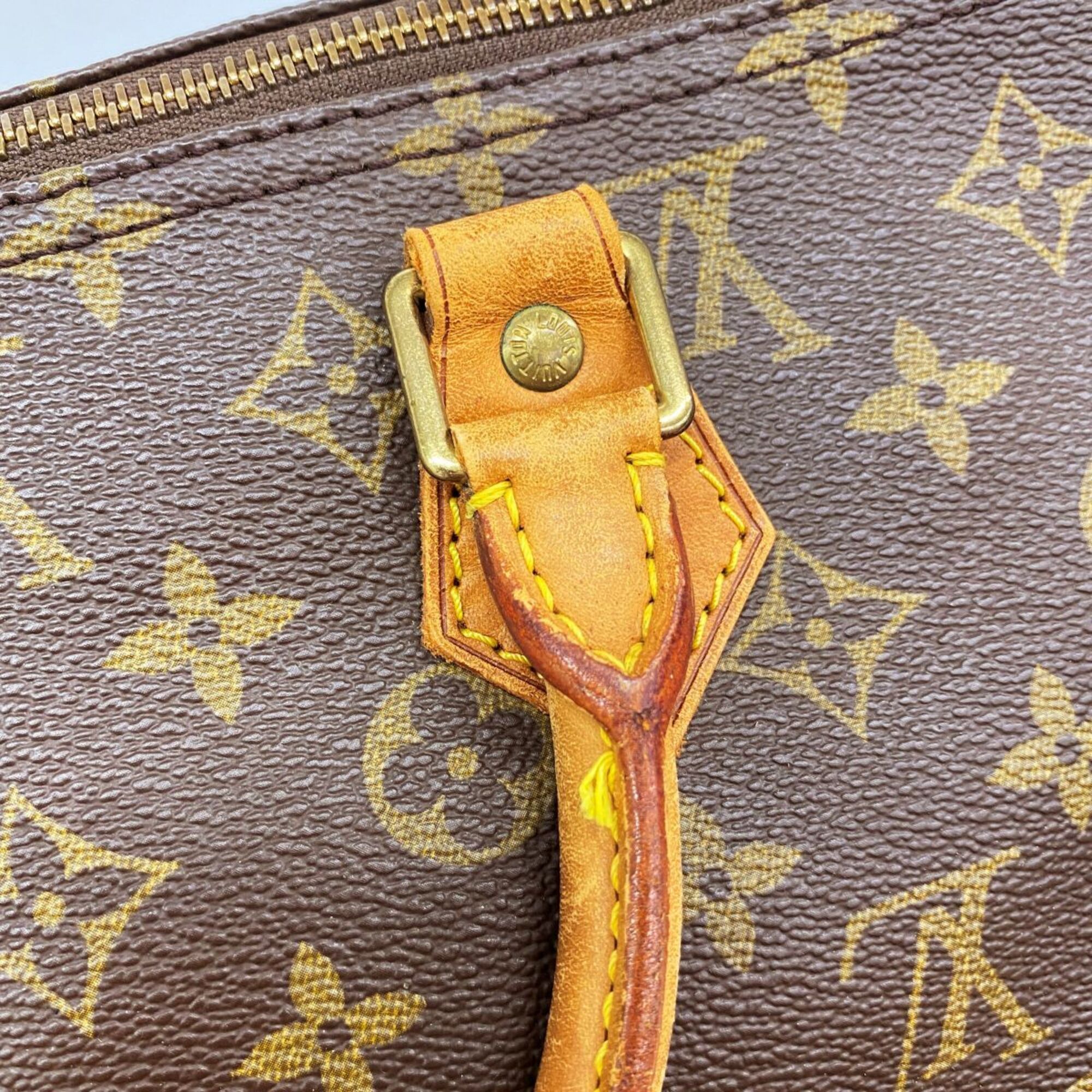 Handbag (Pre-Owned) - Louis Vuitton - Modalova