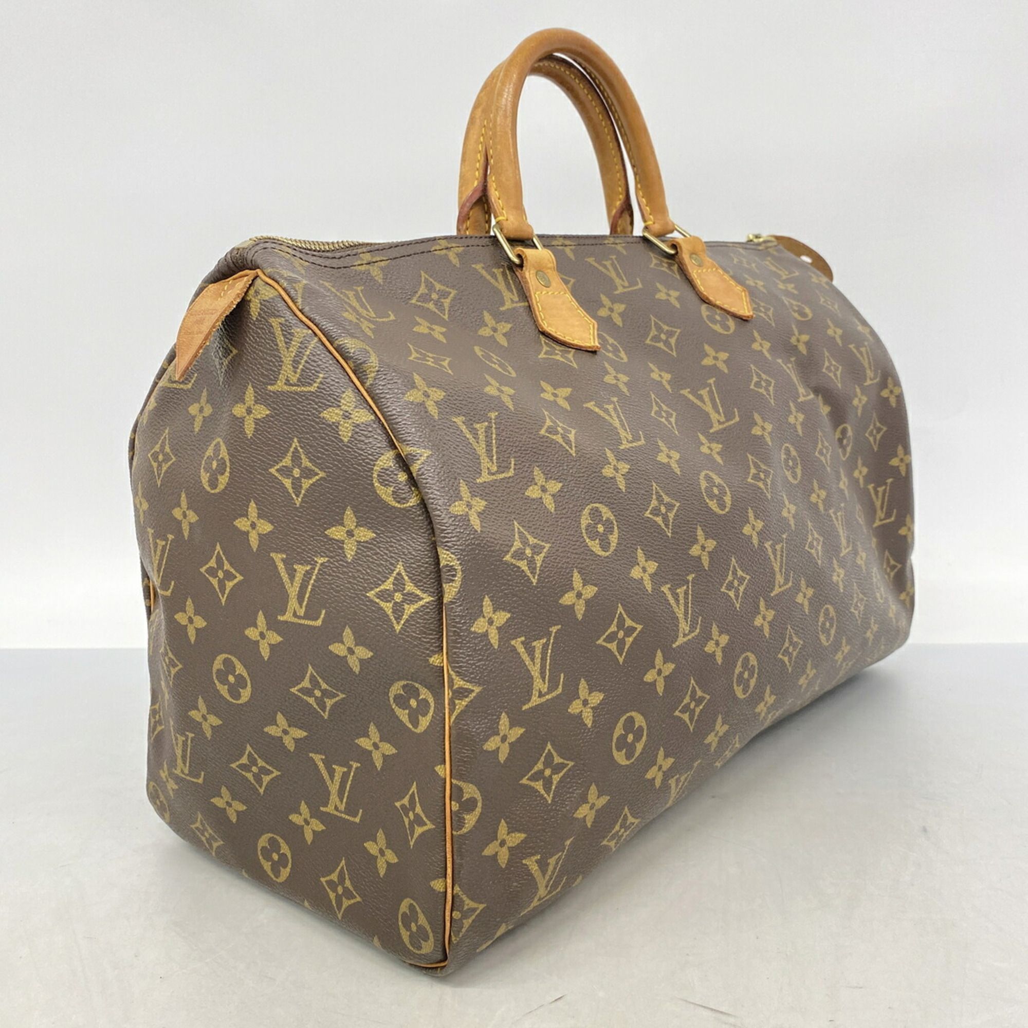 Handbag (Pre-Owned) - Louis Vuitton - Modalova