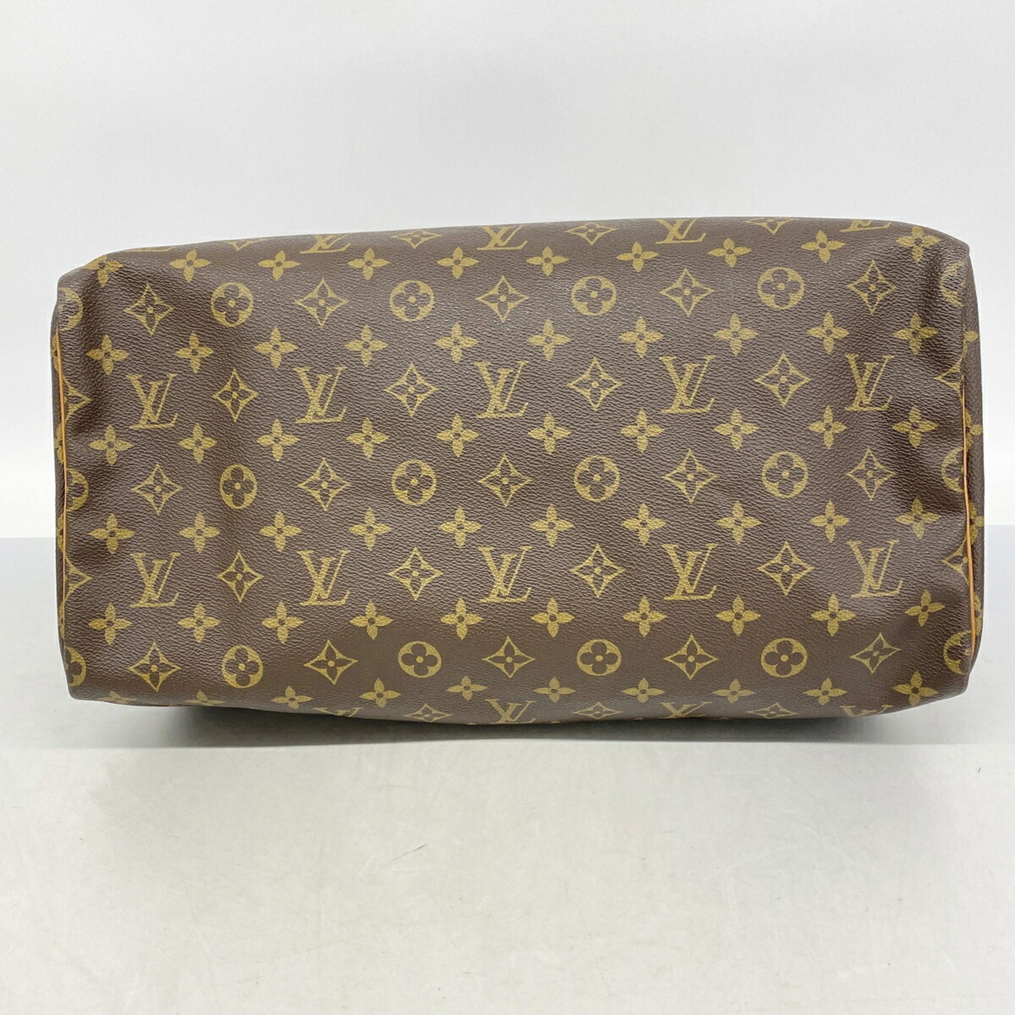 Handbag (Pre-Owned) - Louis Vuitton - Modalova