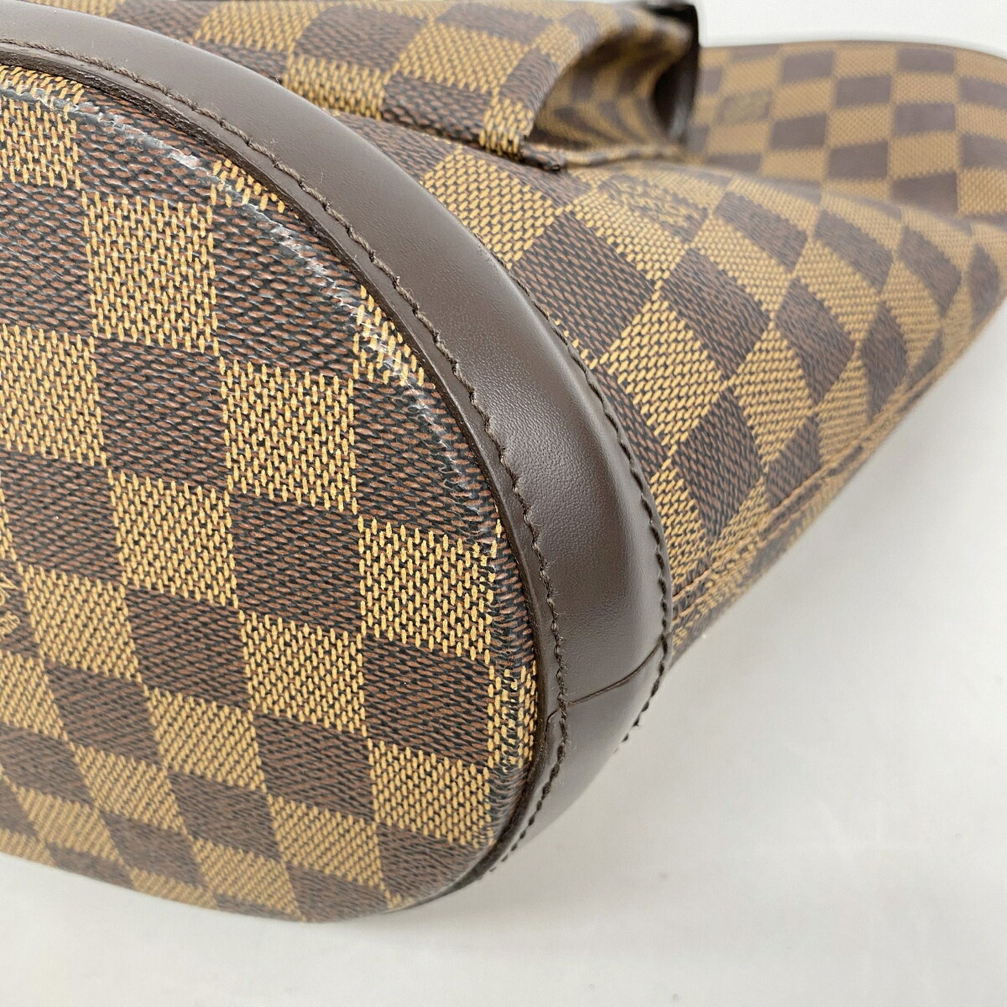 Tote Bag (Pre-Owned) - Louis Vuitton - Modalova