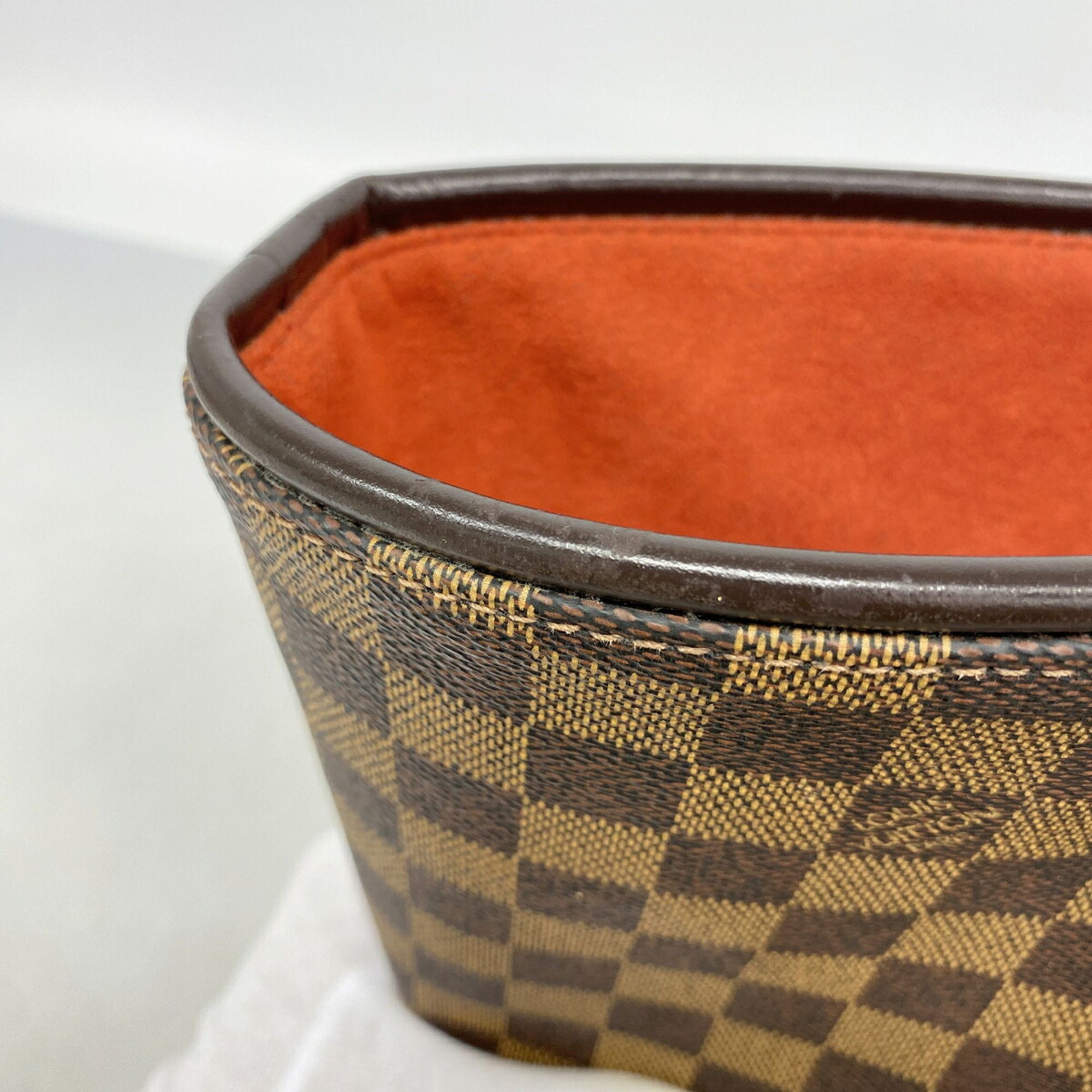 Tote Bag (Pre-Owned) - Louis Vuitton - Modalova