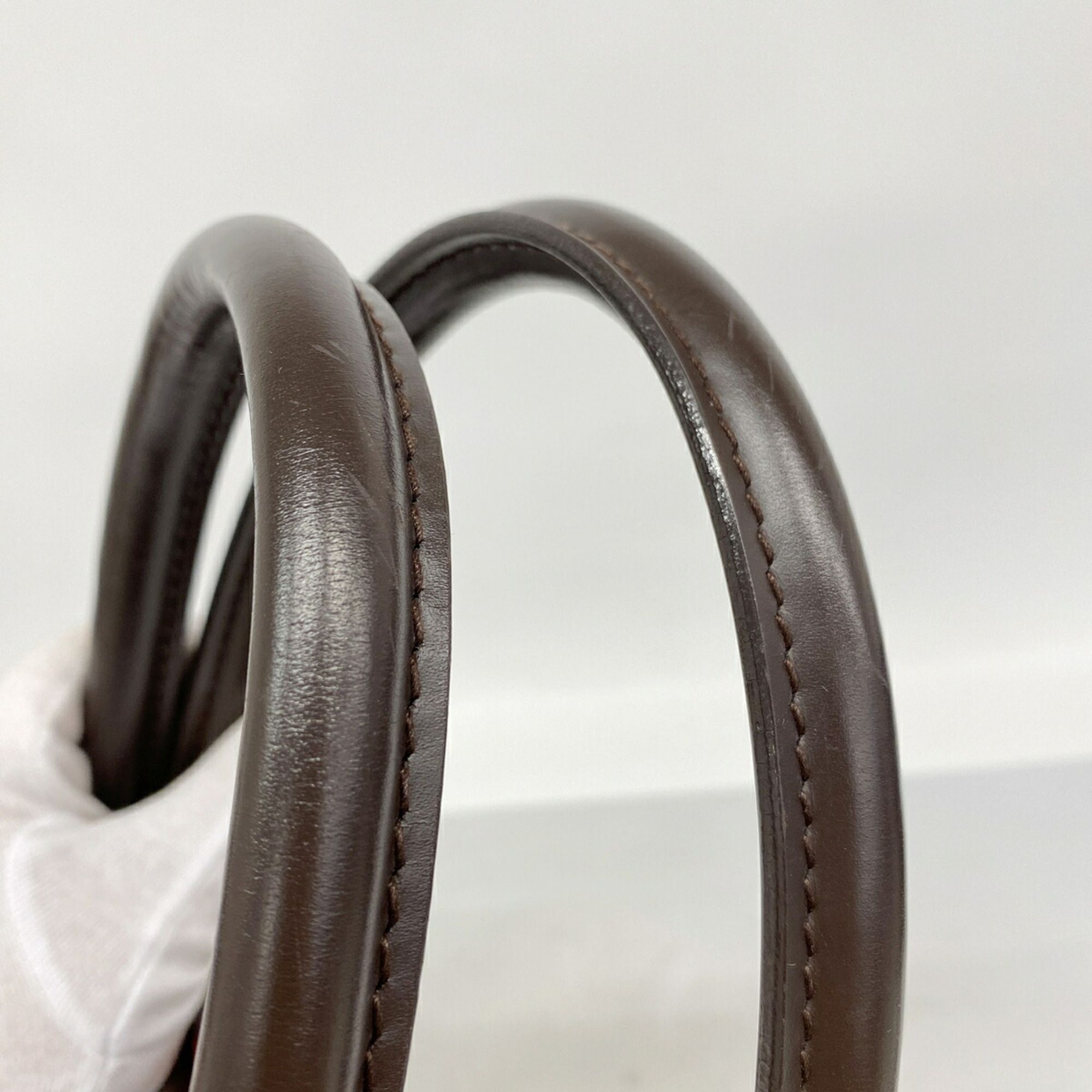 Tote Bag (Pre-Owned) - Louis Vuitton - Modalova