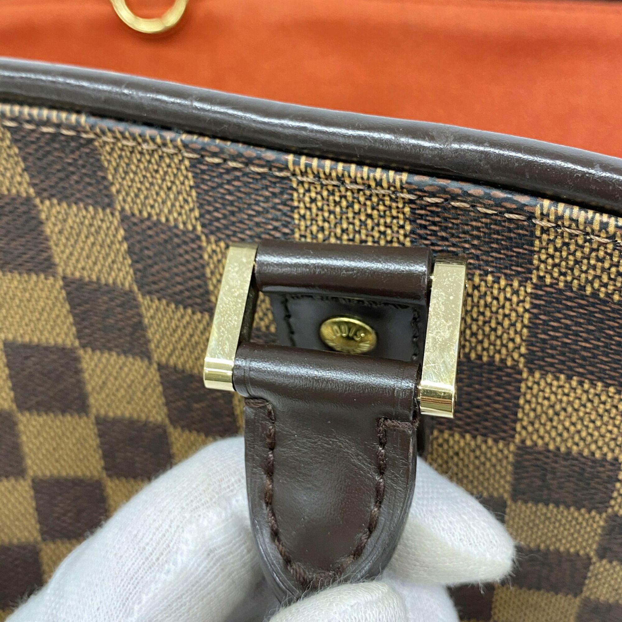 Tote Bag (Pre-Owned) - Louis Vuitton - Modalova