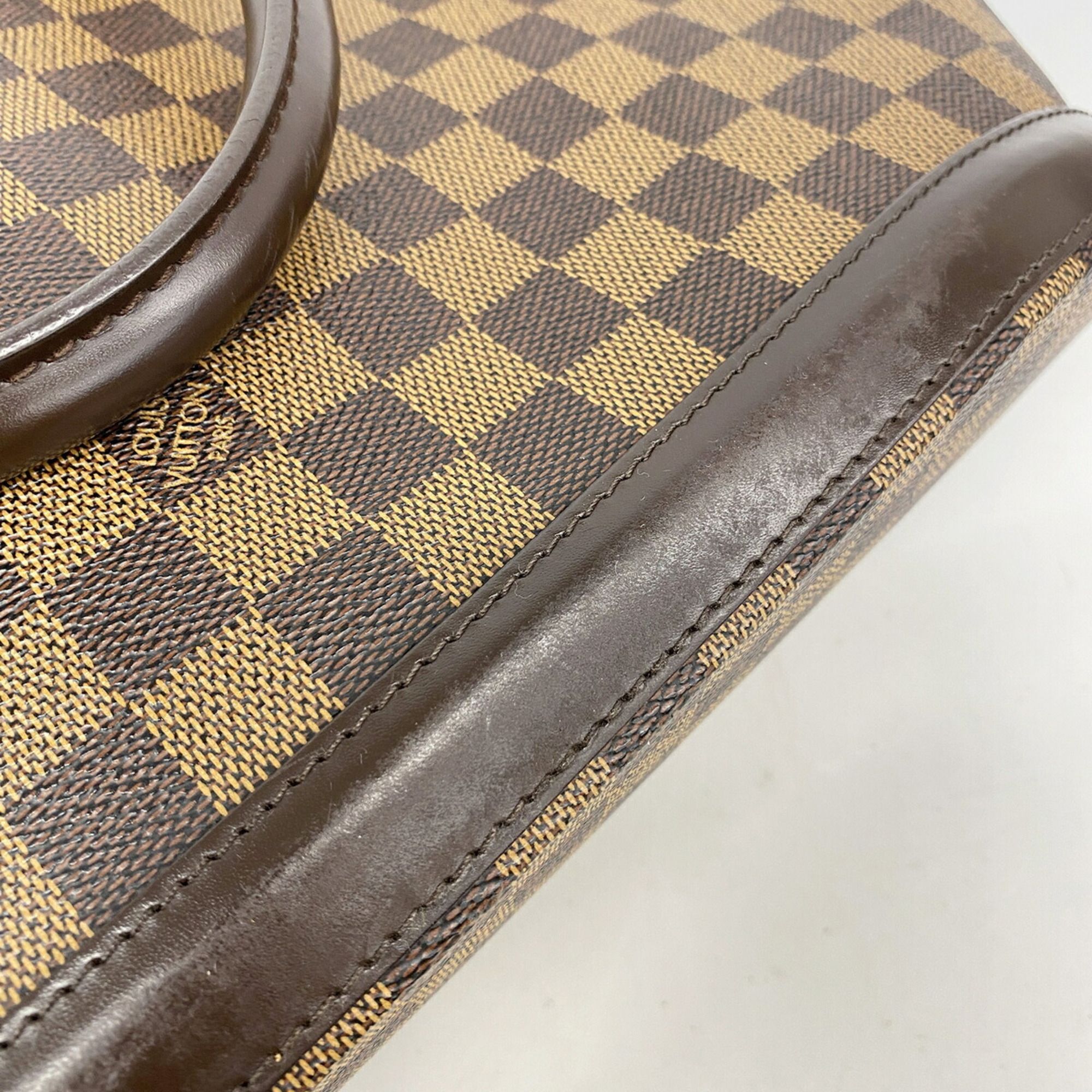 Tote Bag (Pre-Owned) - Louis Vuitton - Modalova