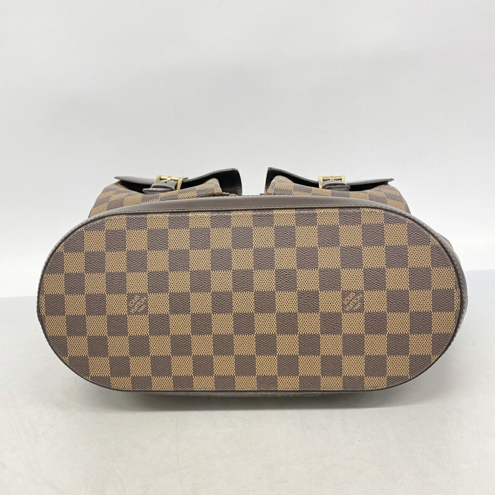 Tote Bag (Pre-Owned) - Louis Vuitton - Modalova
