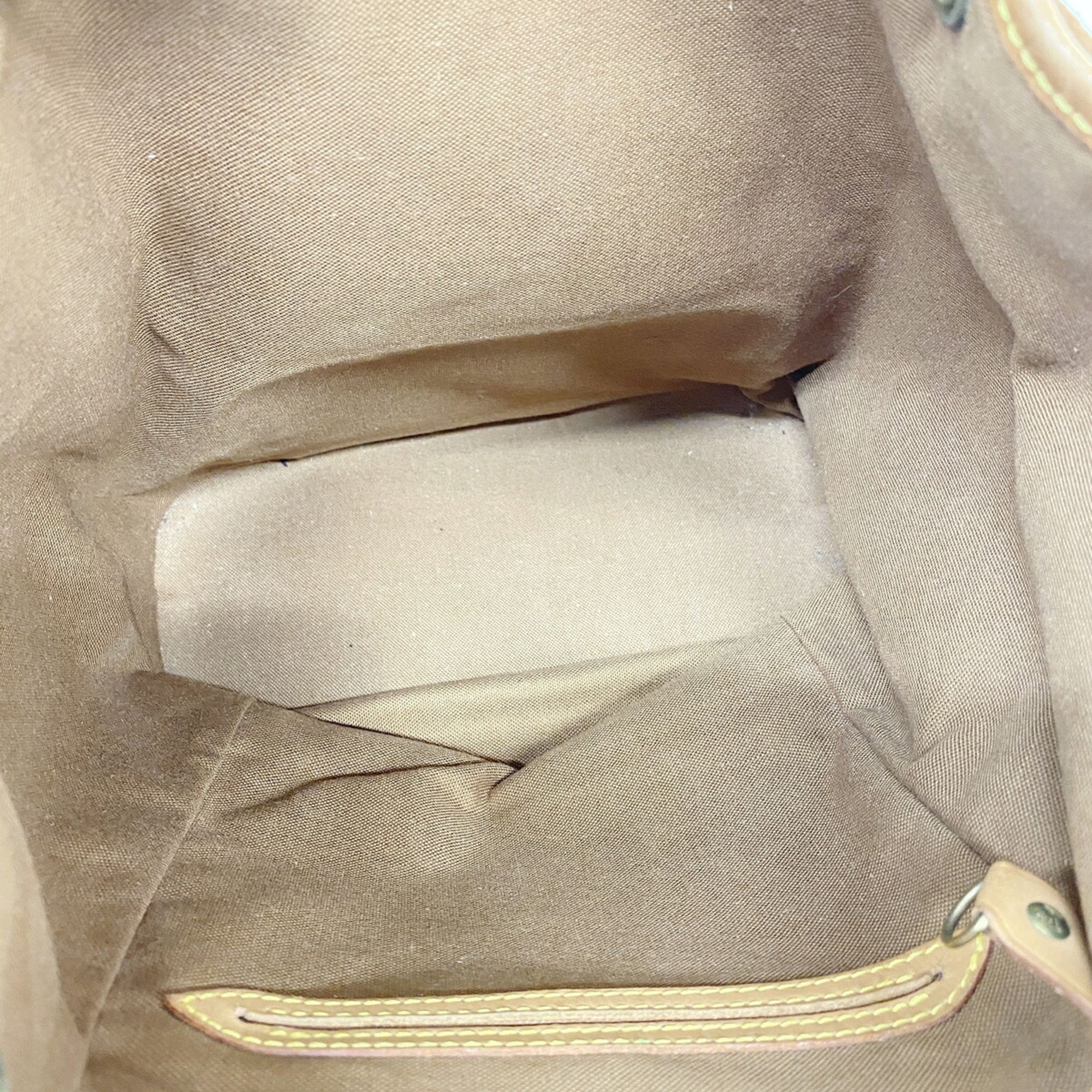 Backpack (Pre-Owned) - Louis Vuitton - Modalova