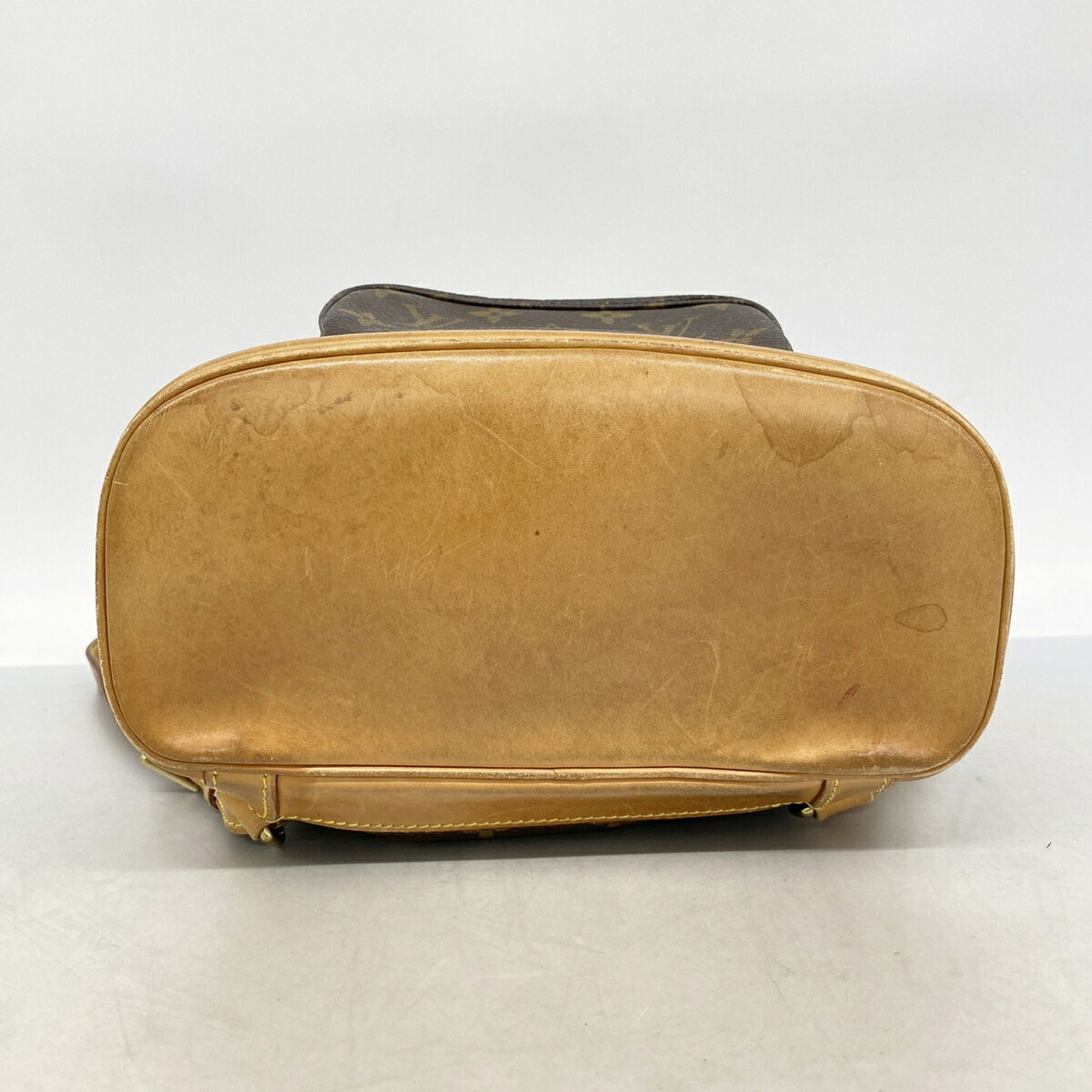 Backpack (Pre-Owned) - Louis Vuitton - Modalova