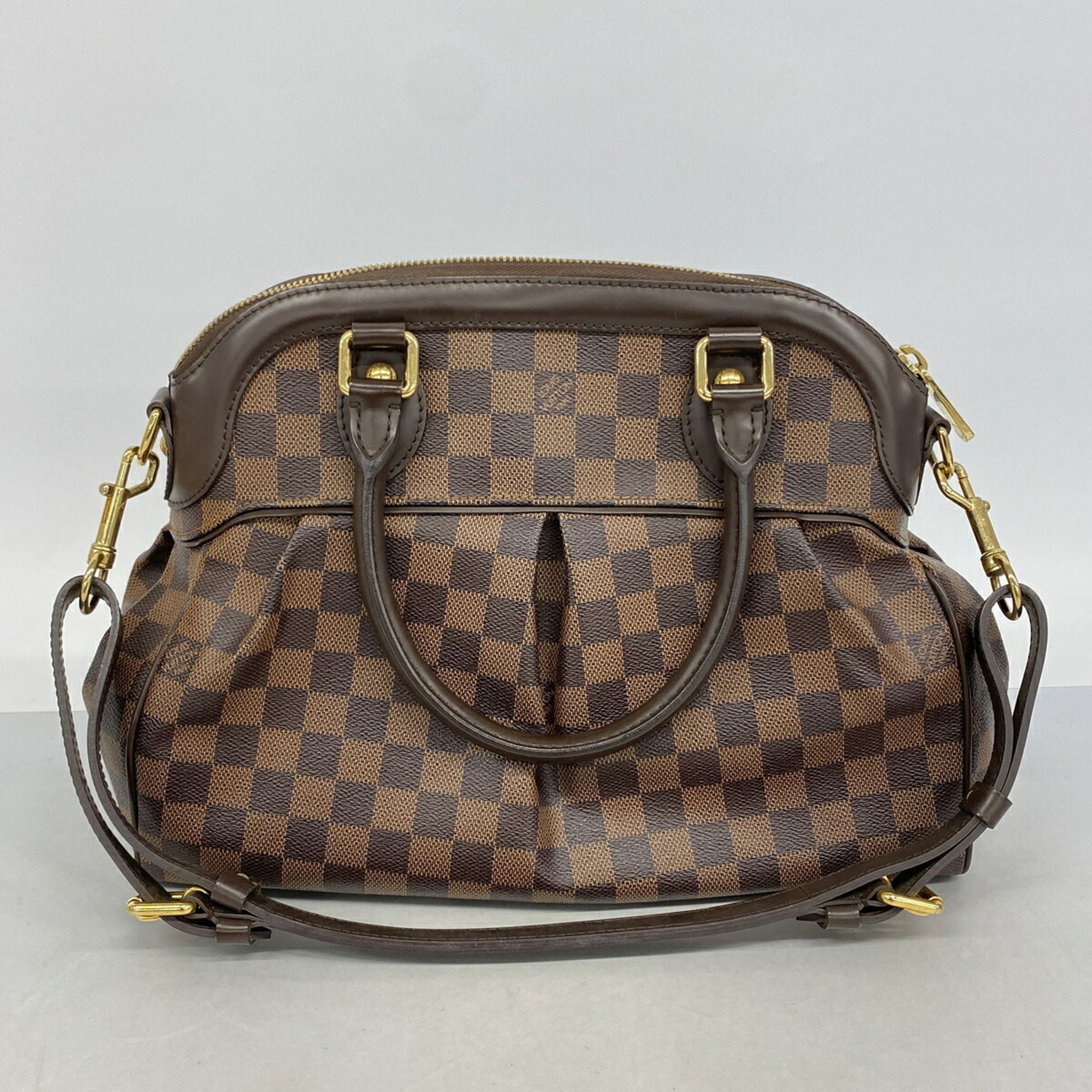 Handbag (Pre-Owned) - Louis Vuitton - Modalova