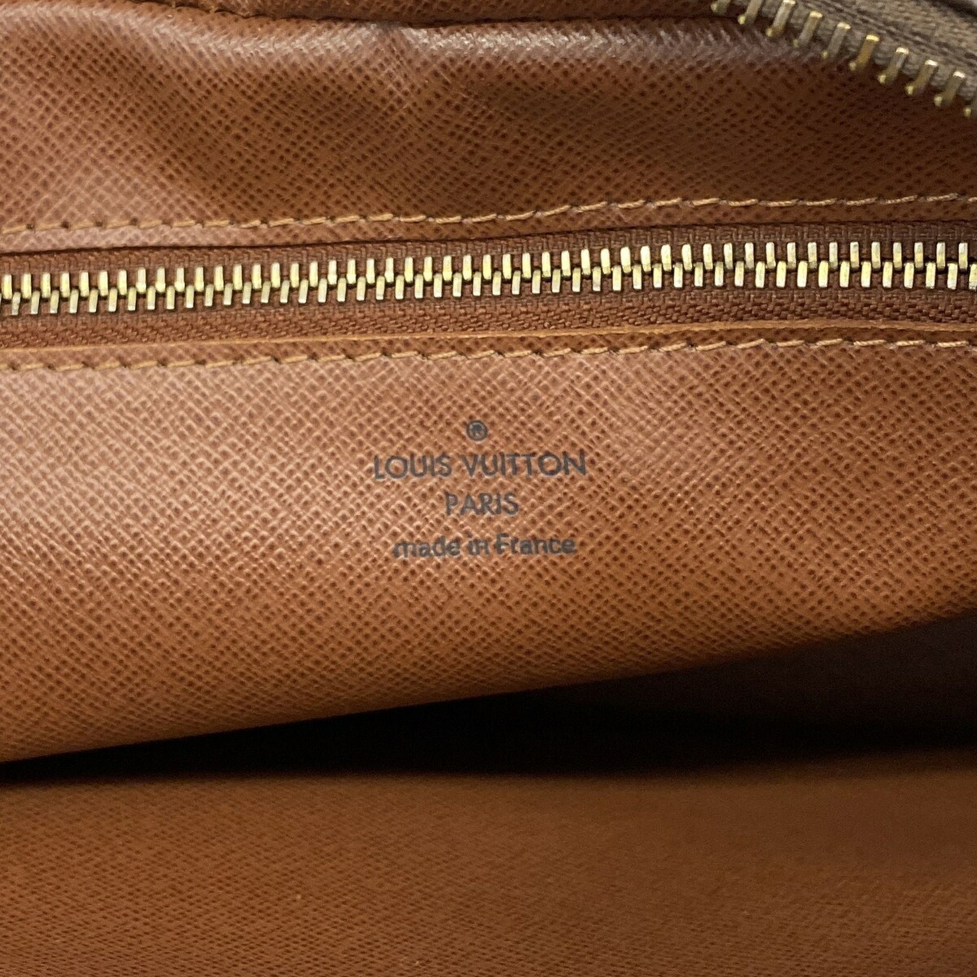 Shoulder Bag (Pre-Owned) - Louis Vuitton - Modalova
