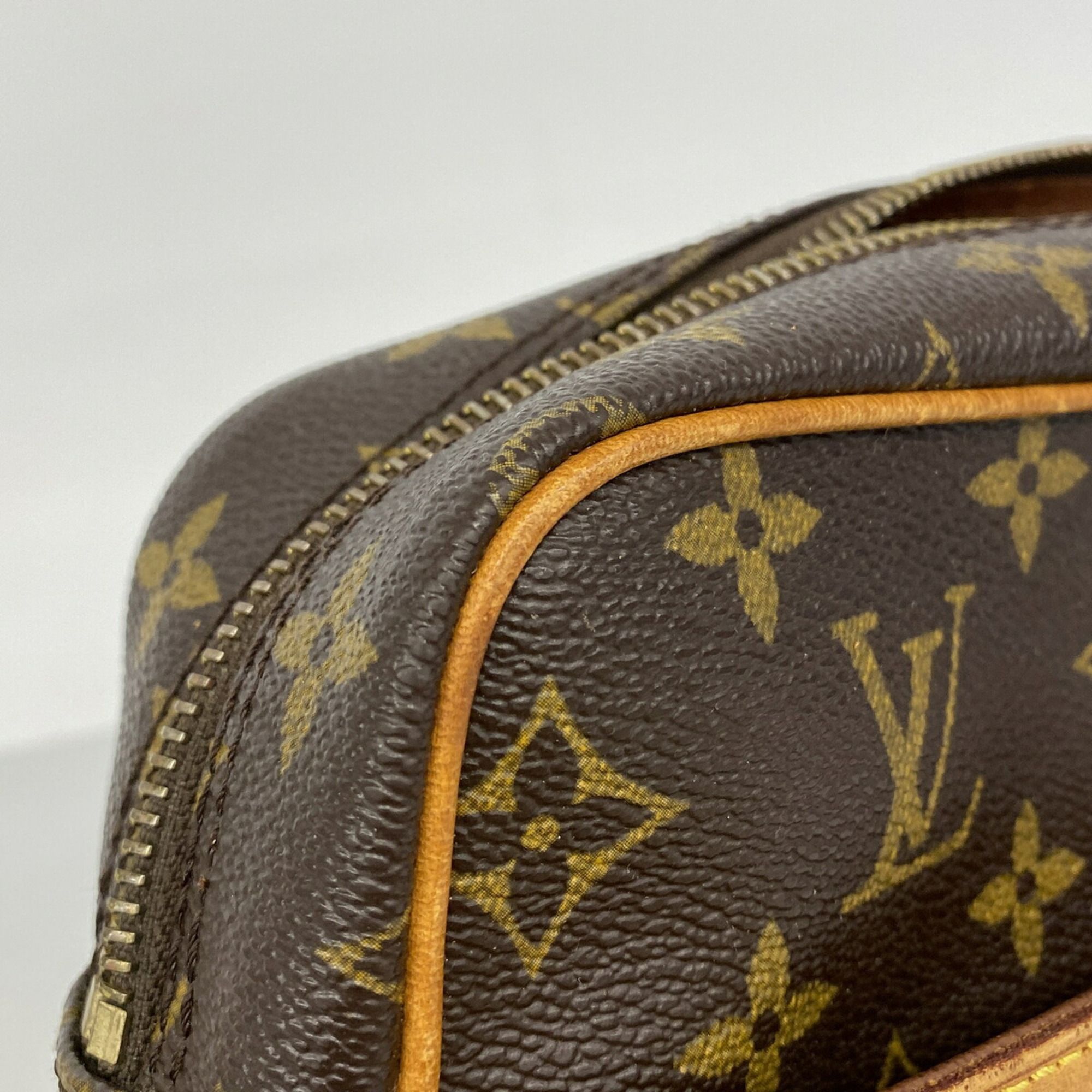 Shoulder Bag (Pre-Owned) - Louis Vuitton - Modalova