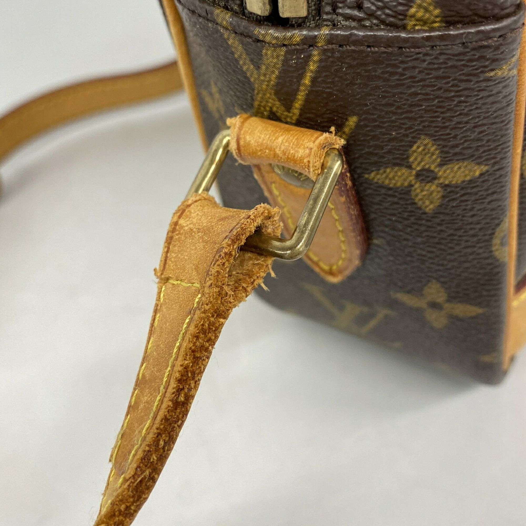 Shoulder Bag (Pre-Owned) - Louis Vuitton - Modalova