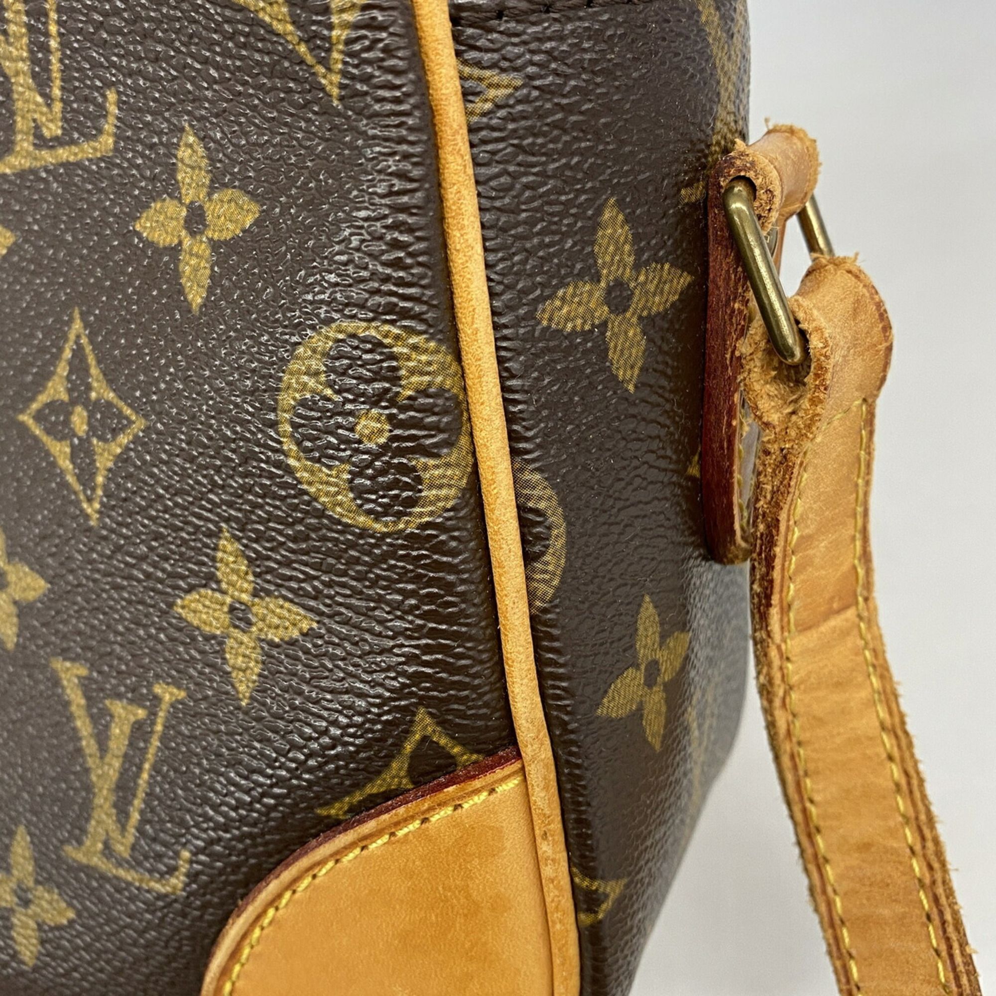 Shoulder Bag (Pre-Owned) - Louis Vuitton - Modalova