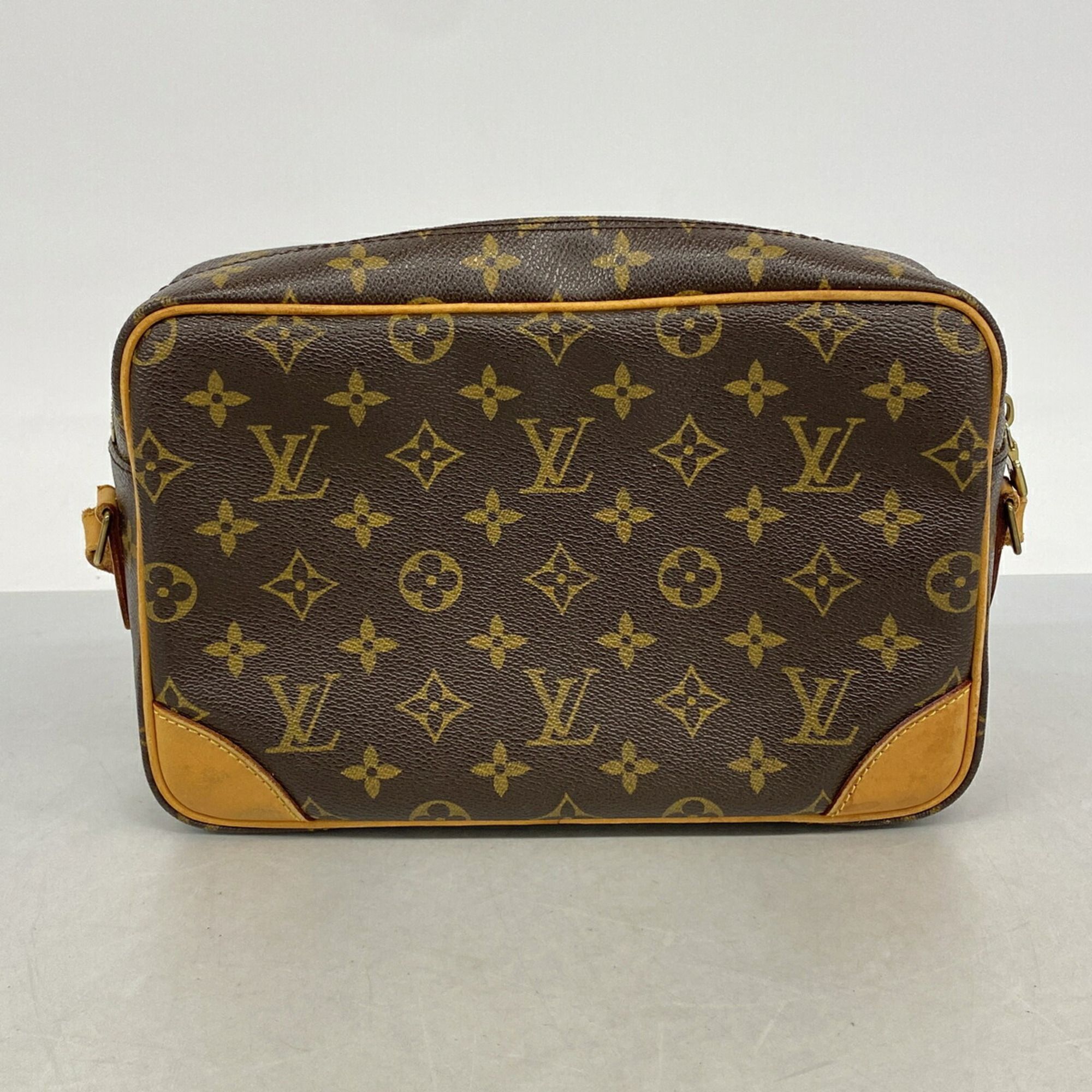 Shoulder Bag (Pre-Owned) - Louis Vuitton - Modalova