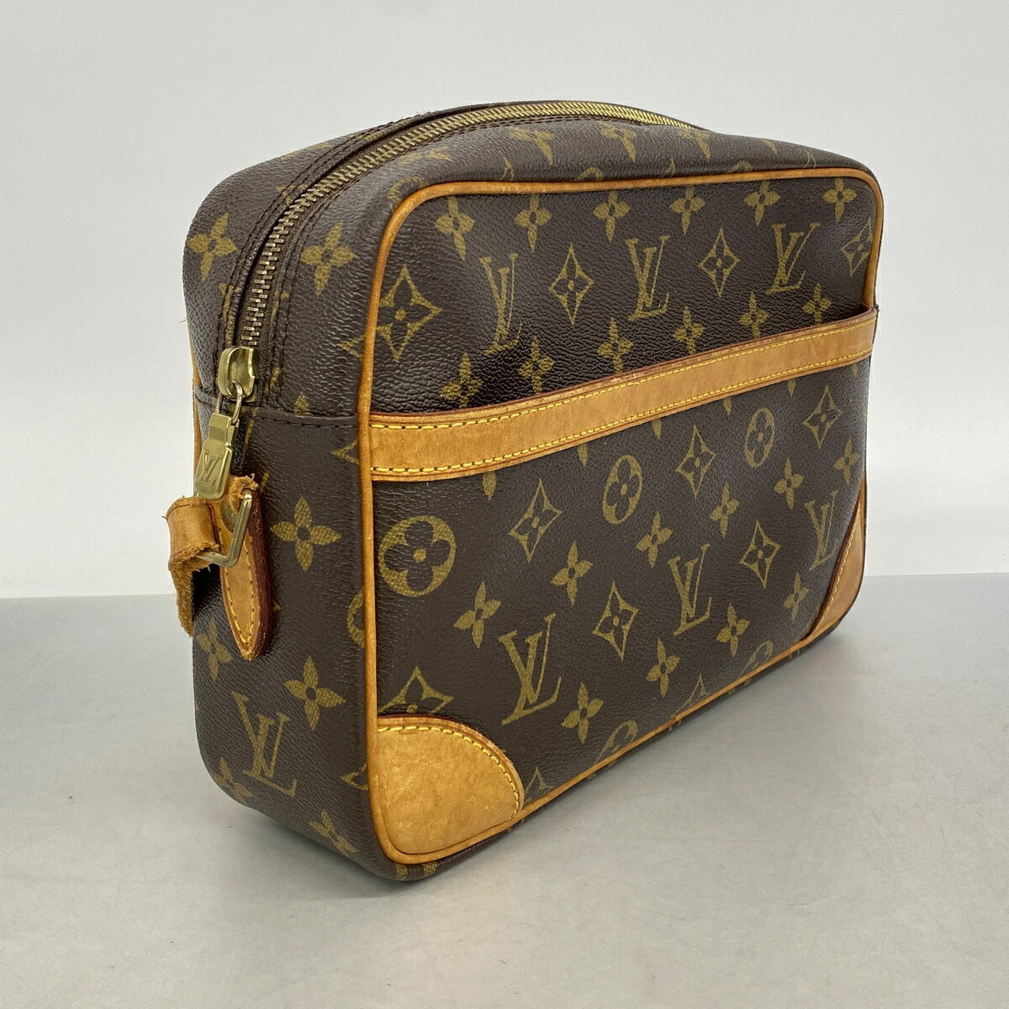 Shoulder Bag (Pre-Owned) - Louis Vuitton - Modalova