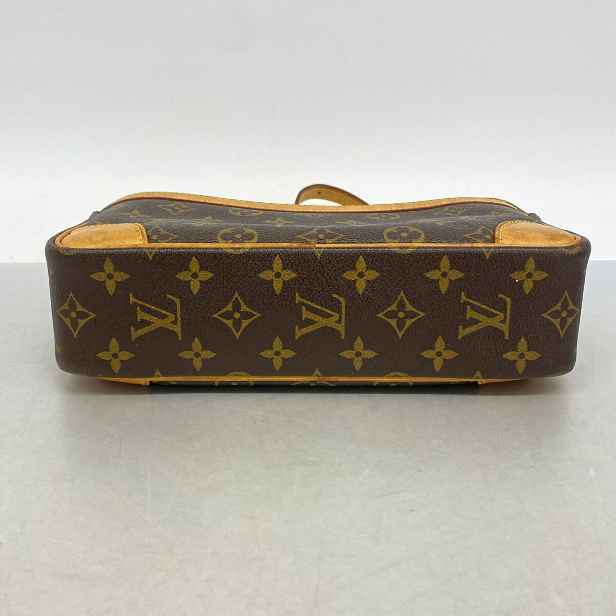 Shoulder Bag (Pre-Owned) - Louis Vuitton - Modalova