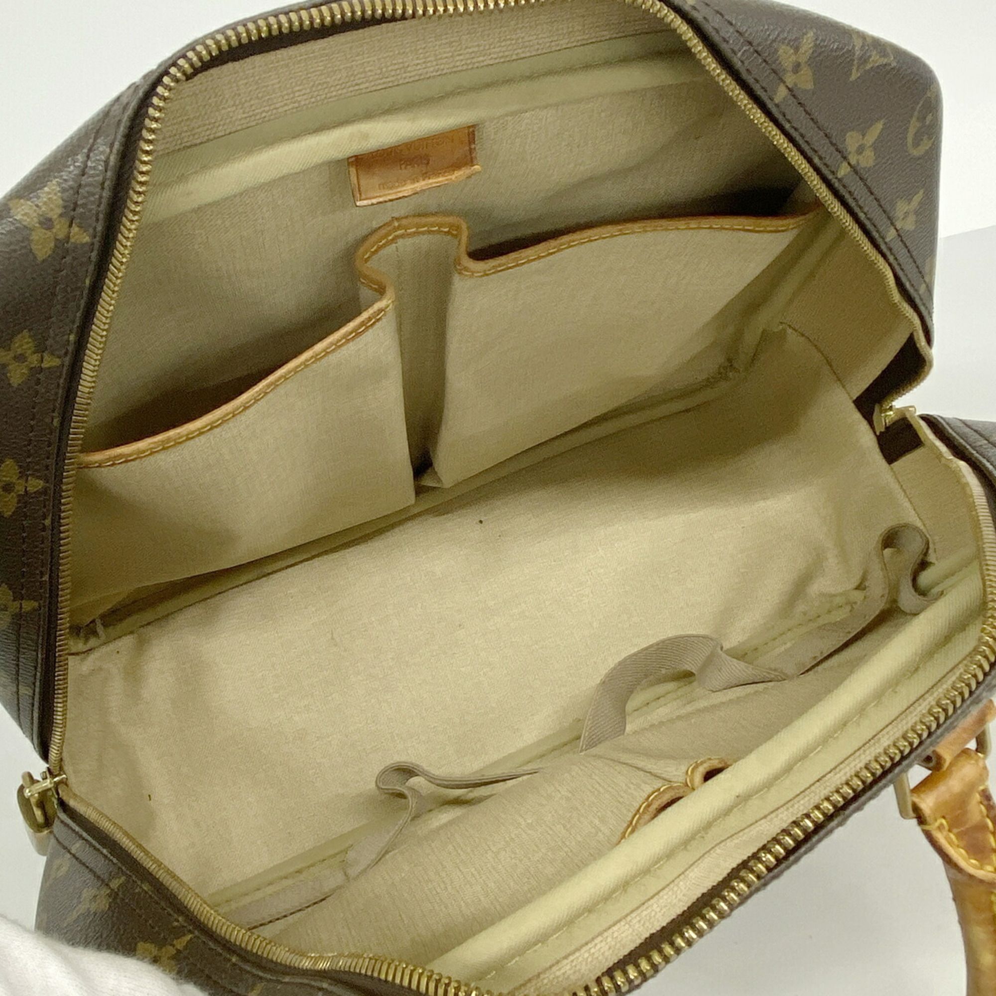 Handbag (Pre-Owned) - Louis Vuitton - Modalova