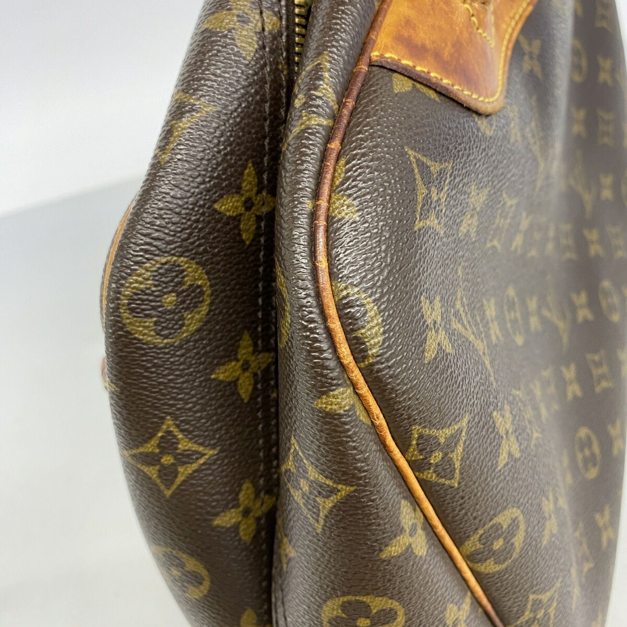 Handbag (Pre-Owned) - Louis Vuitton - Modalova