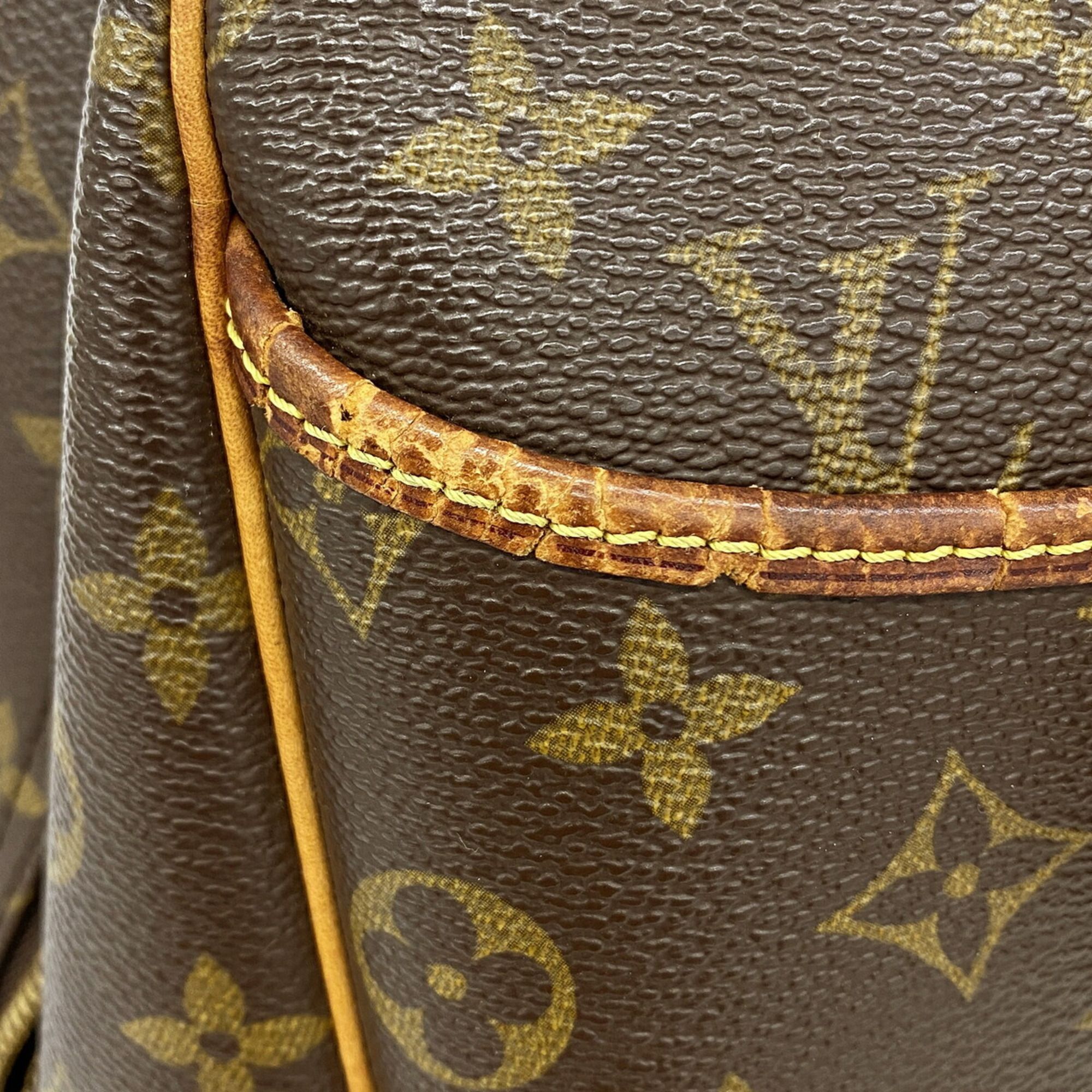 Handbag (Pre-Owned) - Louis Vuitton - Modalova