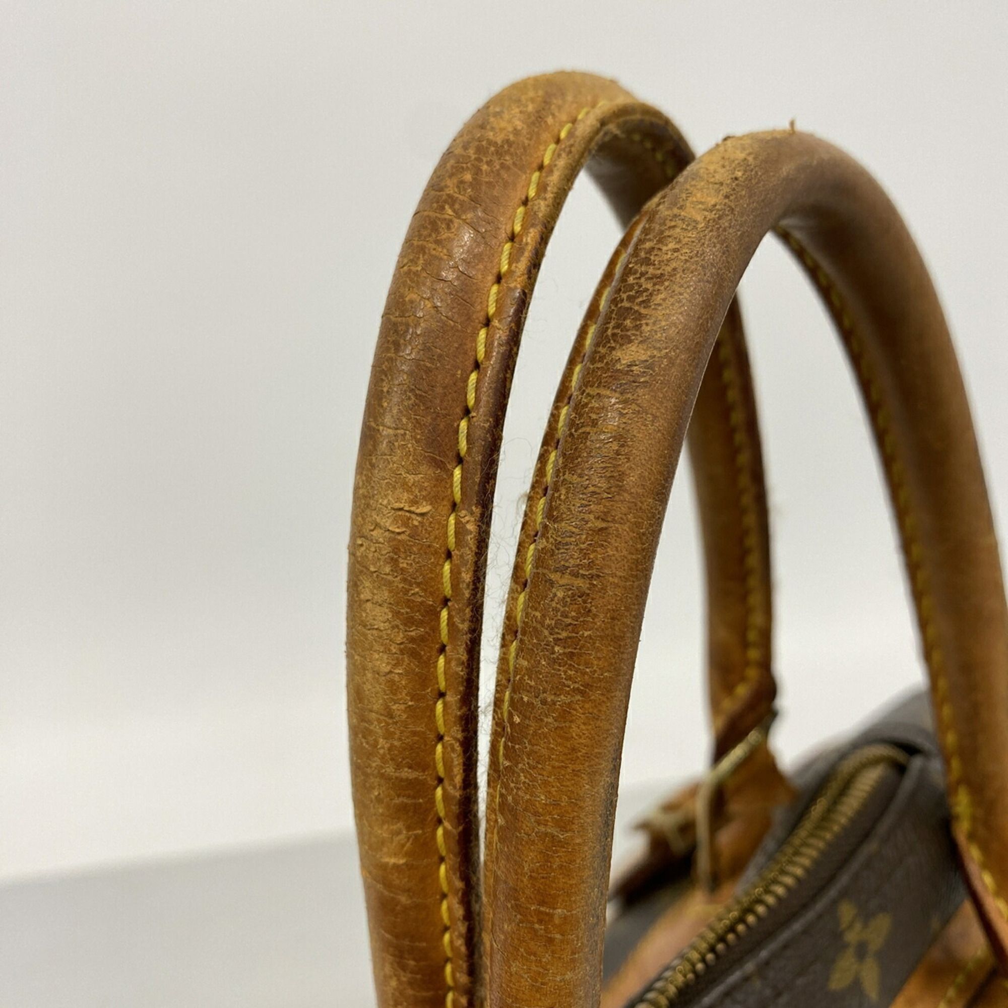Handbag (Pre-Owned) - Louis Vuitton - Modalova