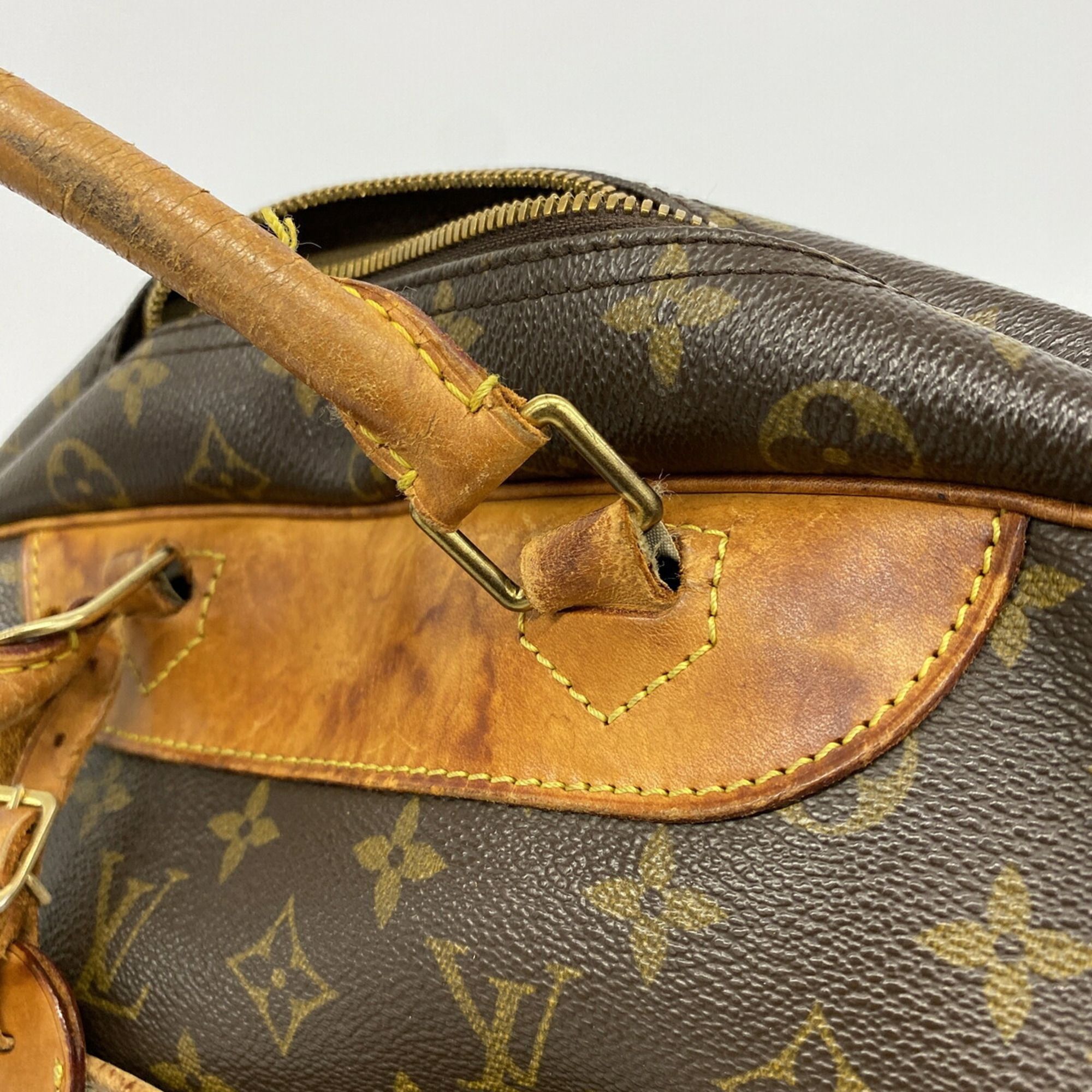 Handbag (Pre-Owned) - Louis Vuitton - Modalova