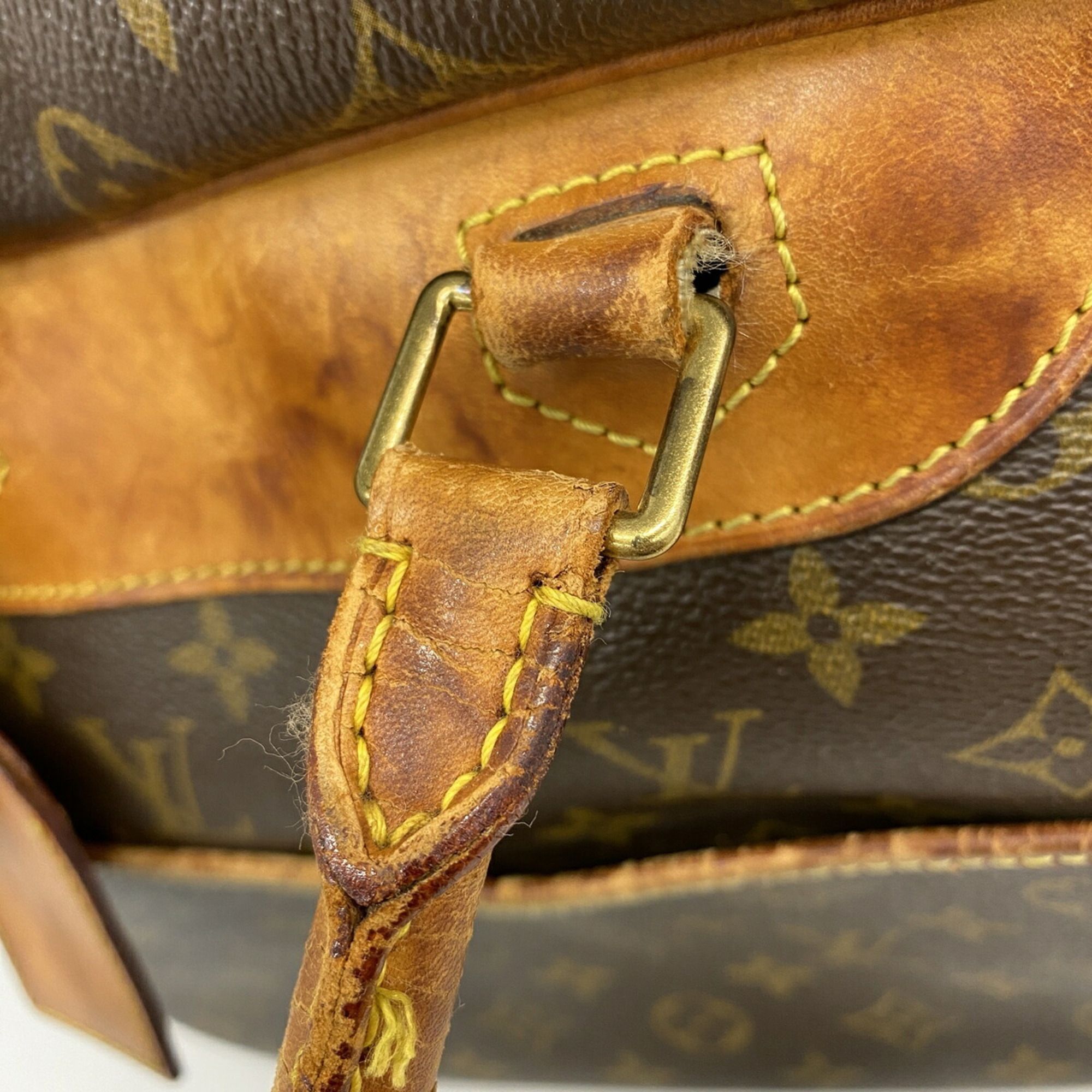 Handbag (Pre-Owned) - Louis Vuitton - Modalova