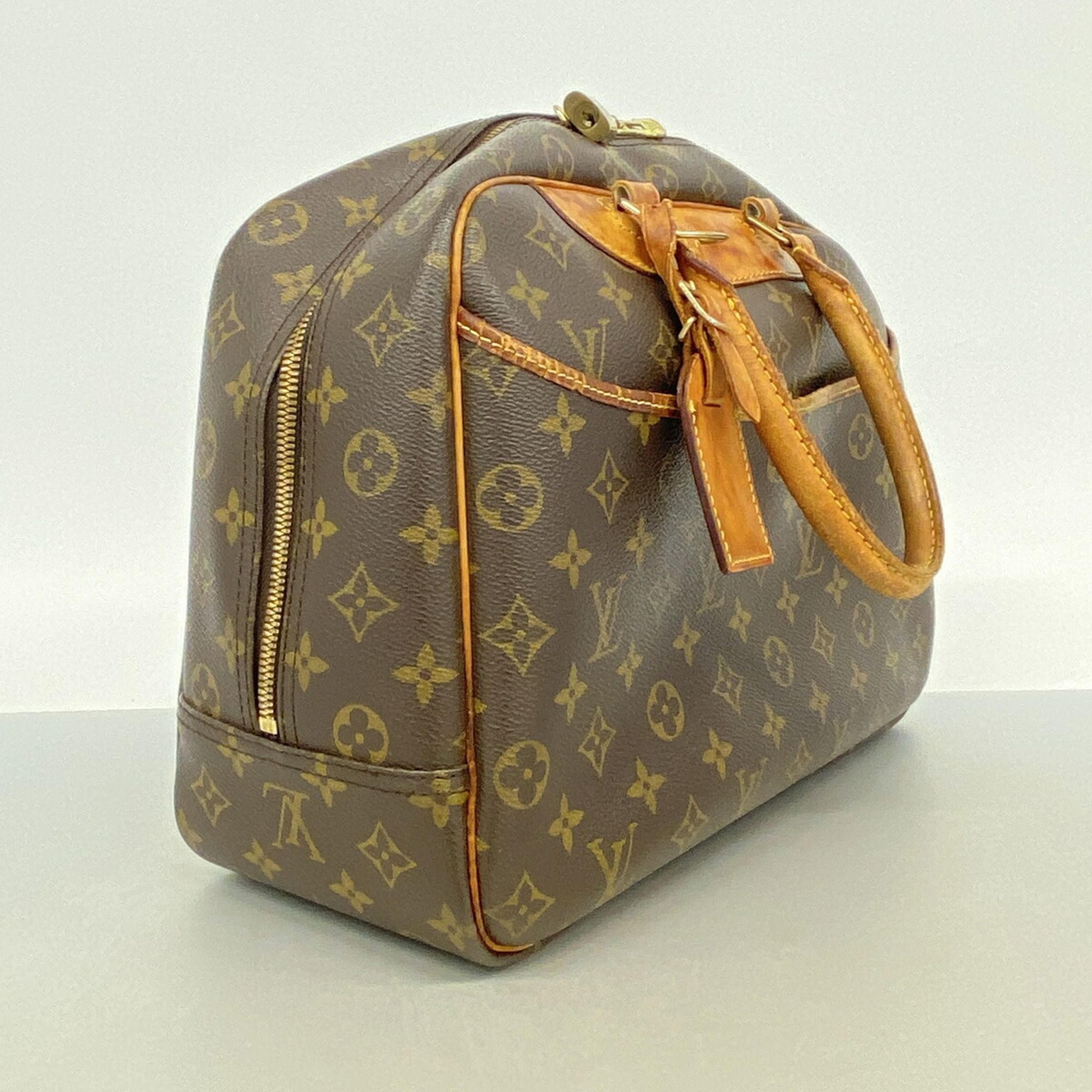 Handbag (Pre-Owned) - Louis Vuitton - Modalova