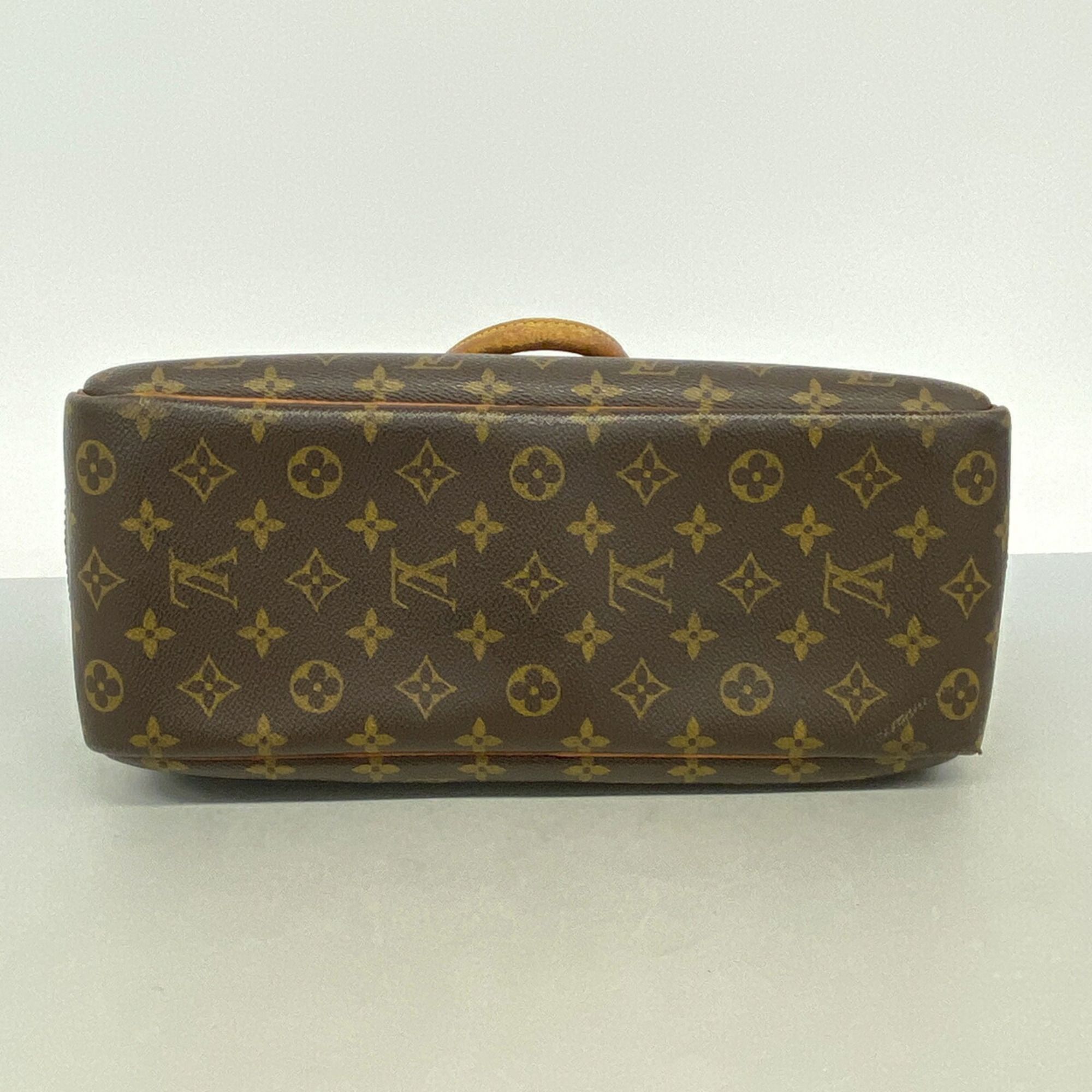 Handbag (Pre-Owned) - Louis Vuitton - Modalova