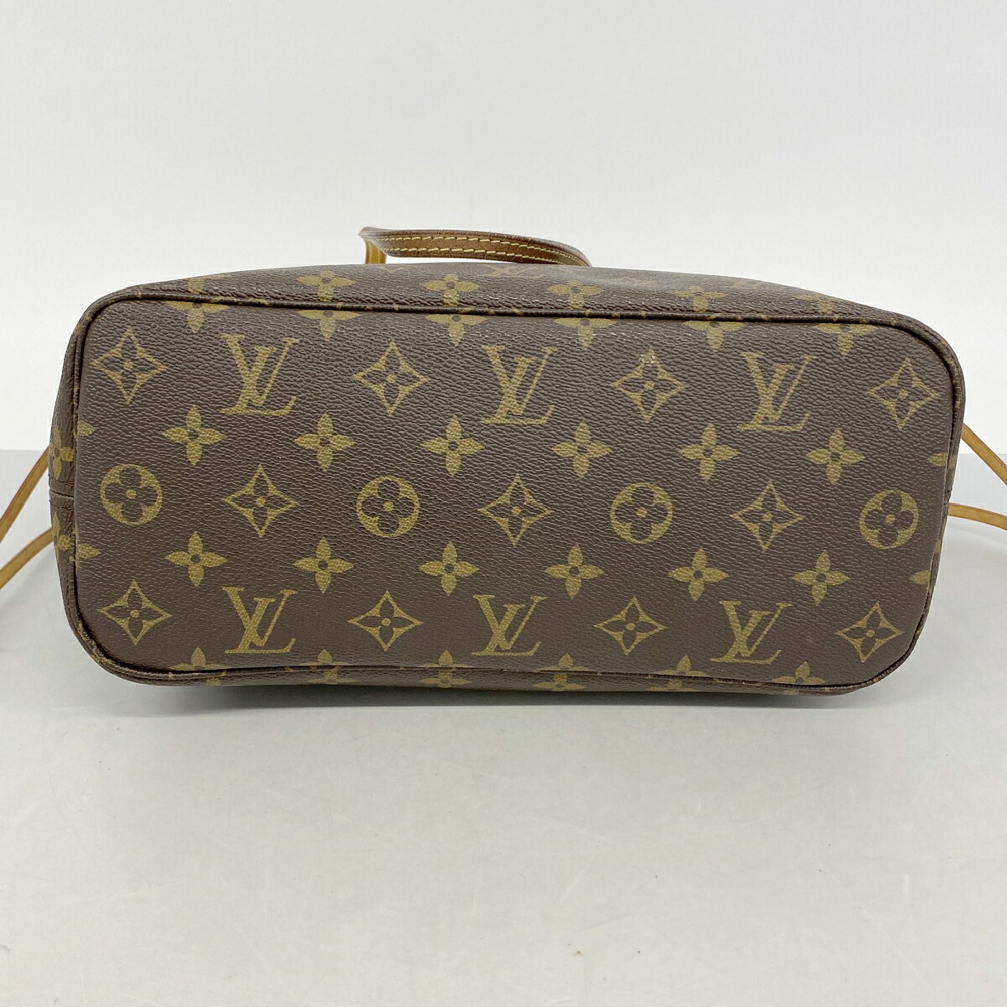 Tote Bag (Pre-Owned) - Louis Vuitton - Modalova