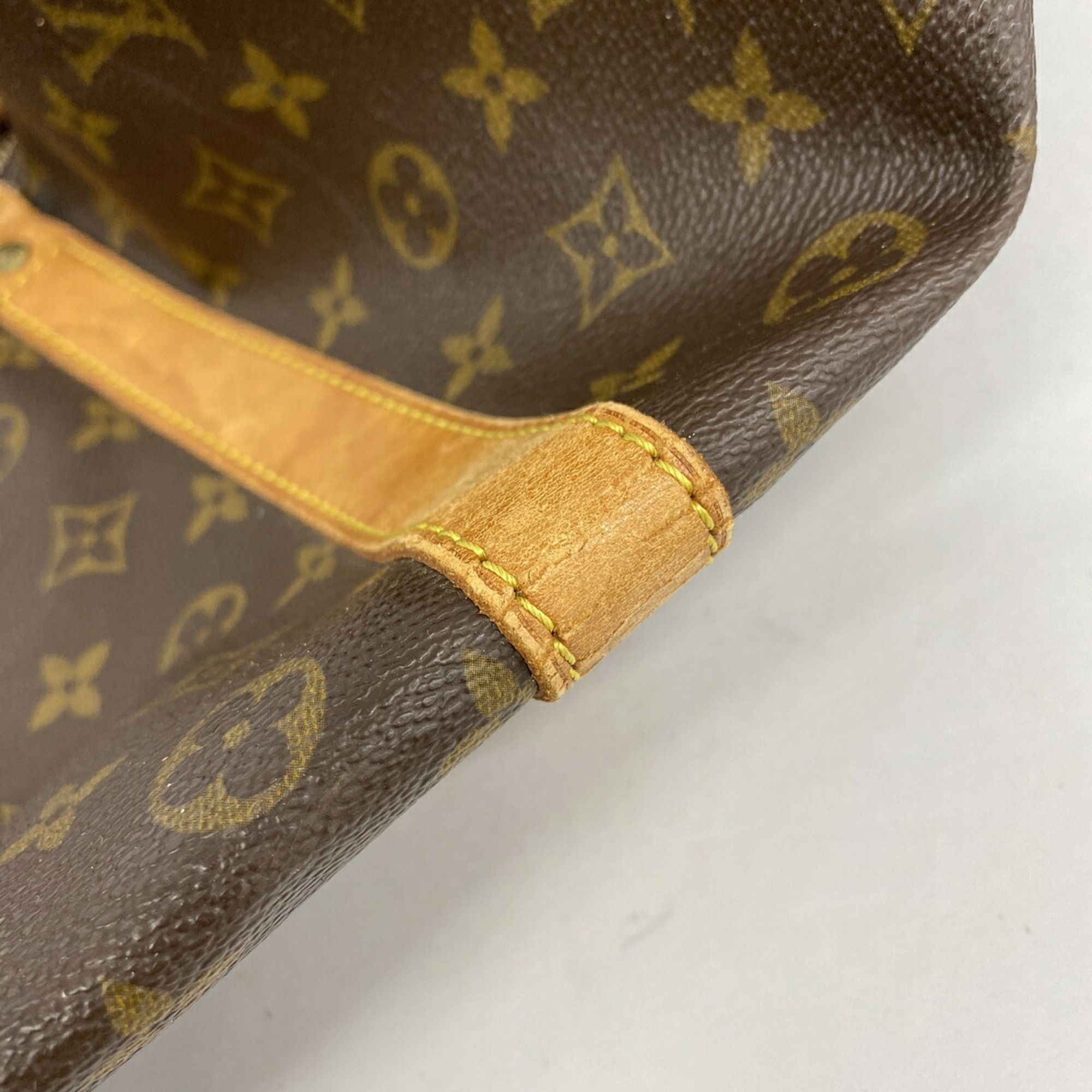 Boston Bag (Pre-Owned) - Louis Vuitton - Modalova