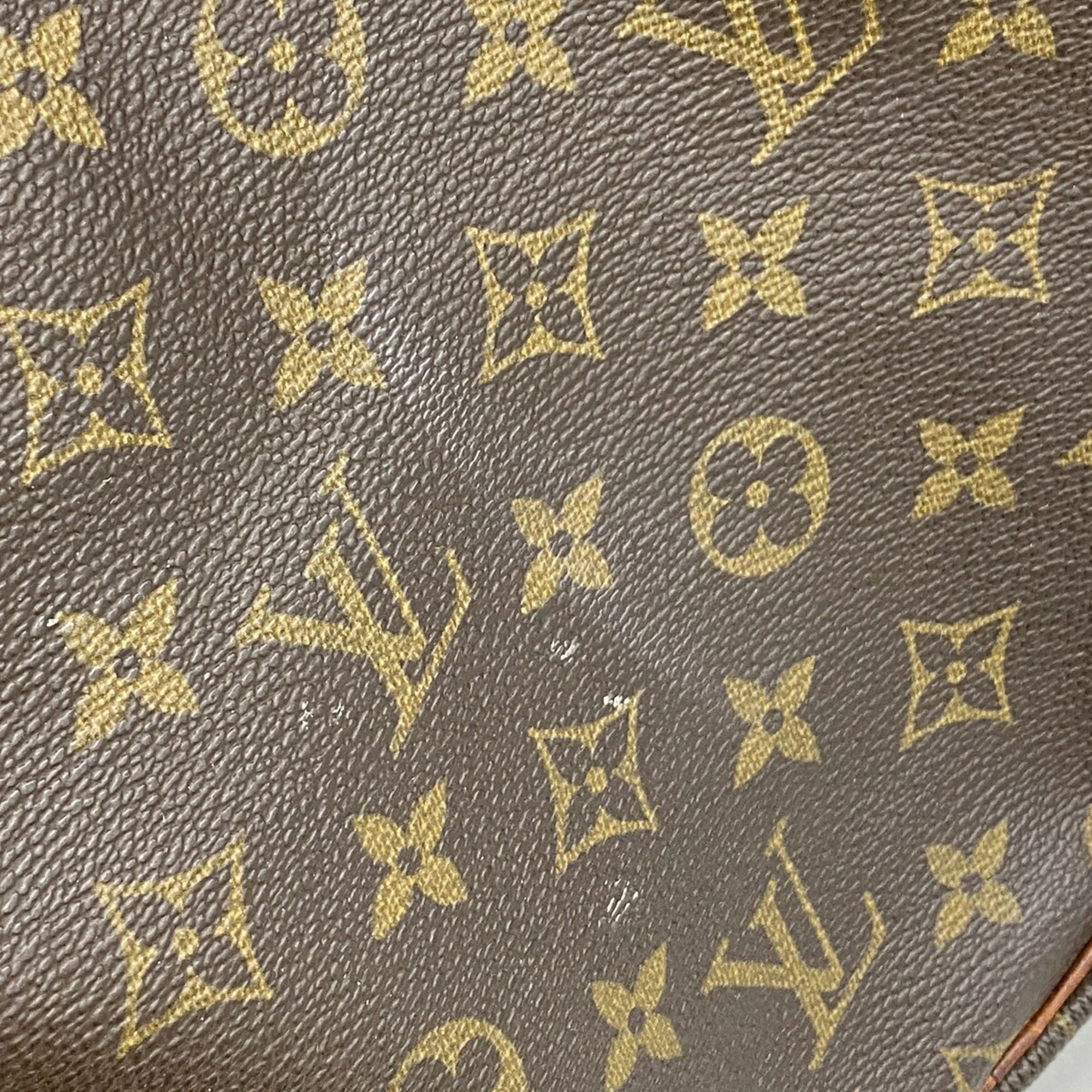 Boston Bag (Pre-Owned) - Louis Vuitton - Modalova