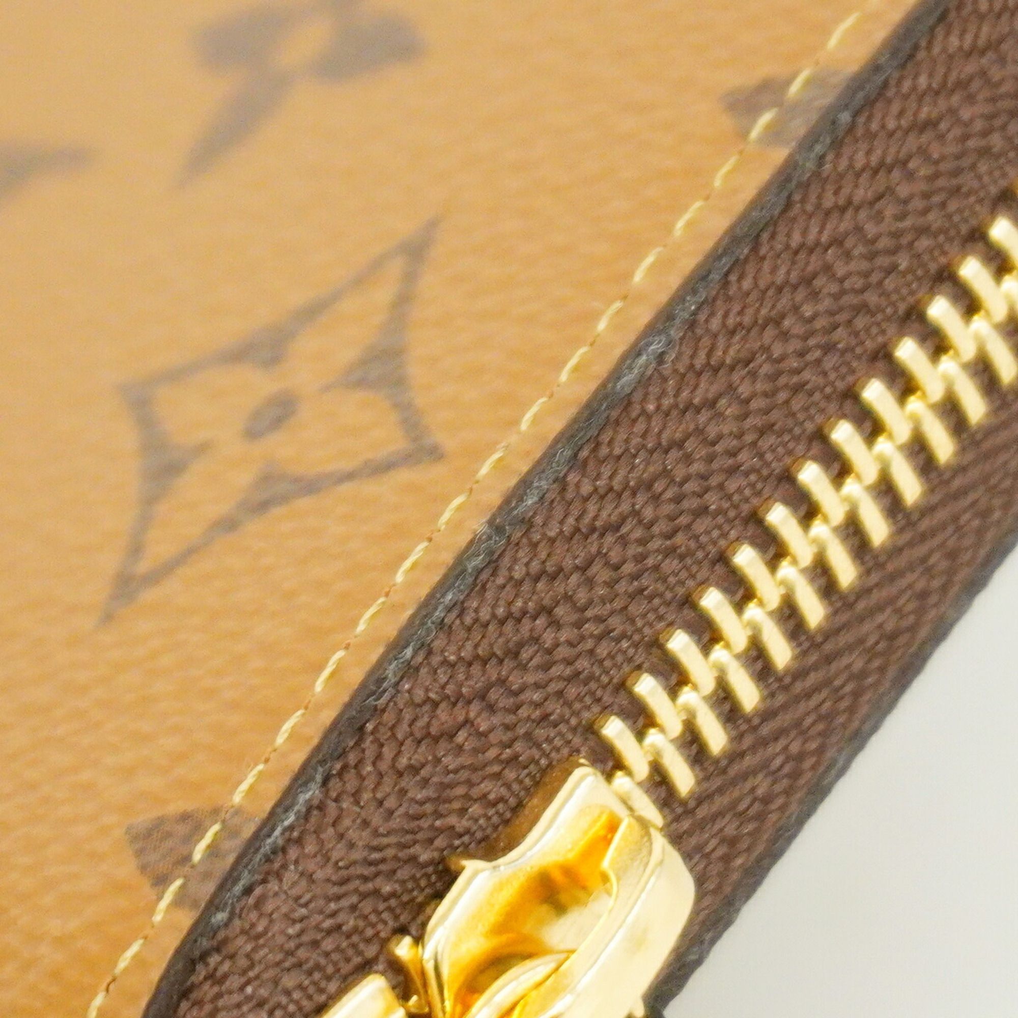 Long Wallet (Bi-Fold) (Pre-Owned) - Louis Vuitton - Modalova