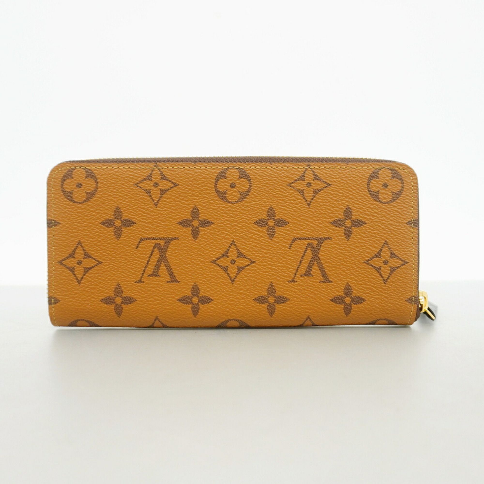 Long Wallet (Bi-Fold) (Pre-Owned) - Louis Vuitton - Modalova