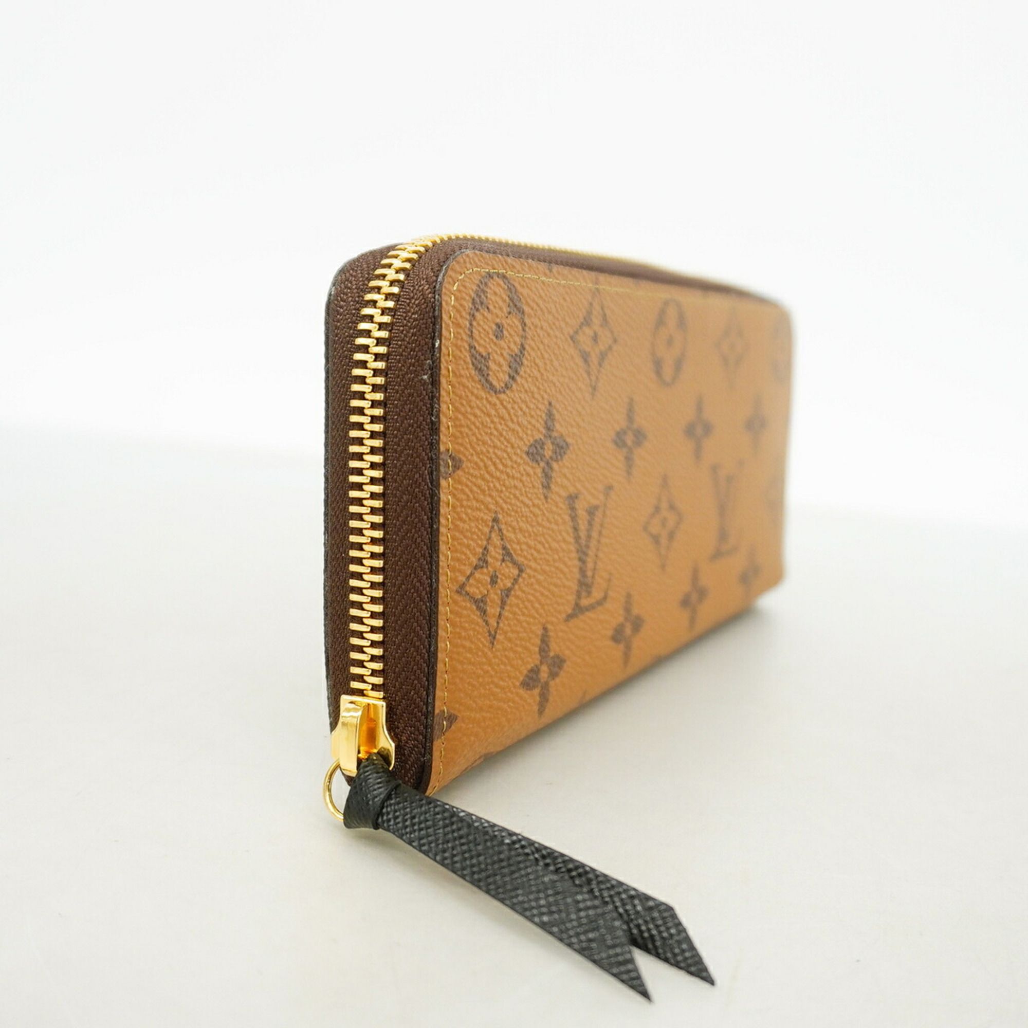 Long Wallet (Bi-Fold) (Pre-Owned) - Louis Vuitton - Modalova