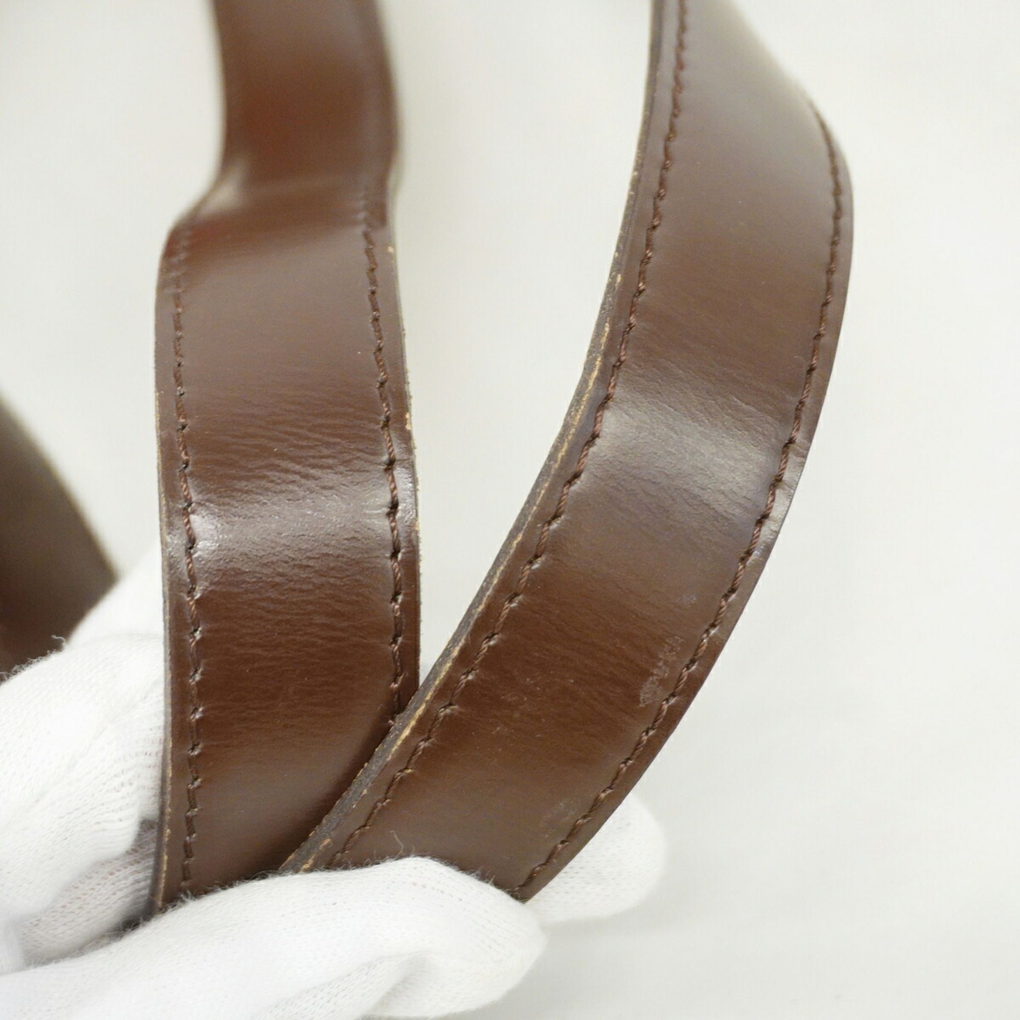 Tote Bag (Pre-Owned) - Louis Vuitton - Modalova